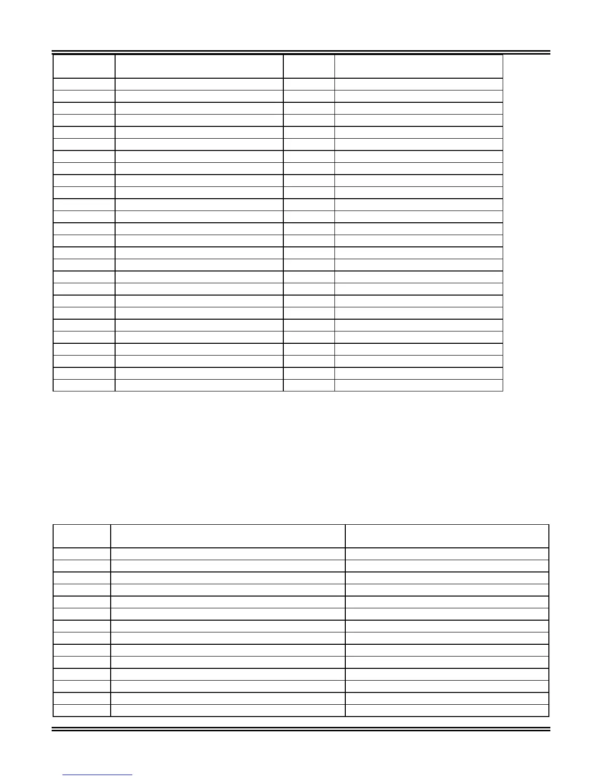 Page #102 background image
