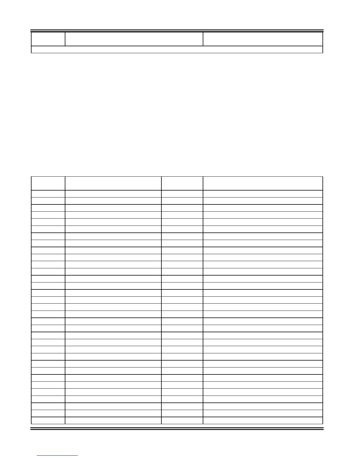 Page #104 background image