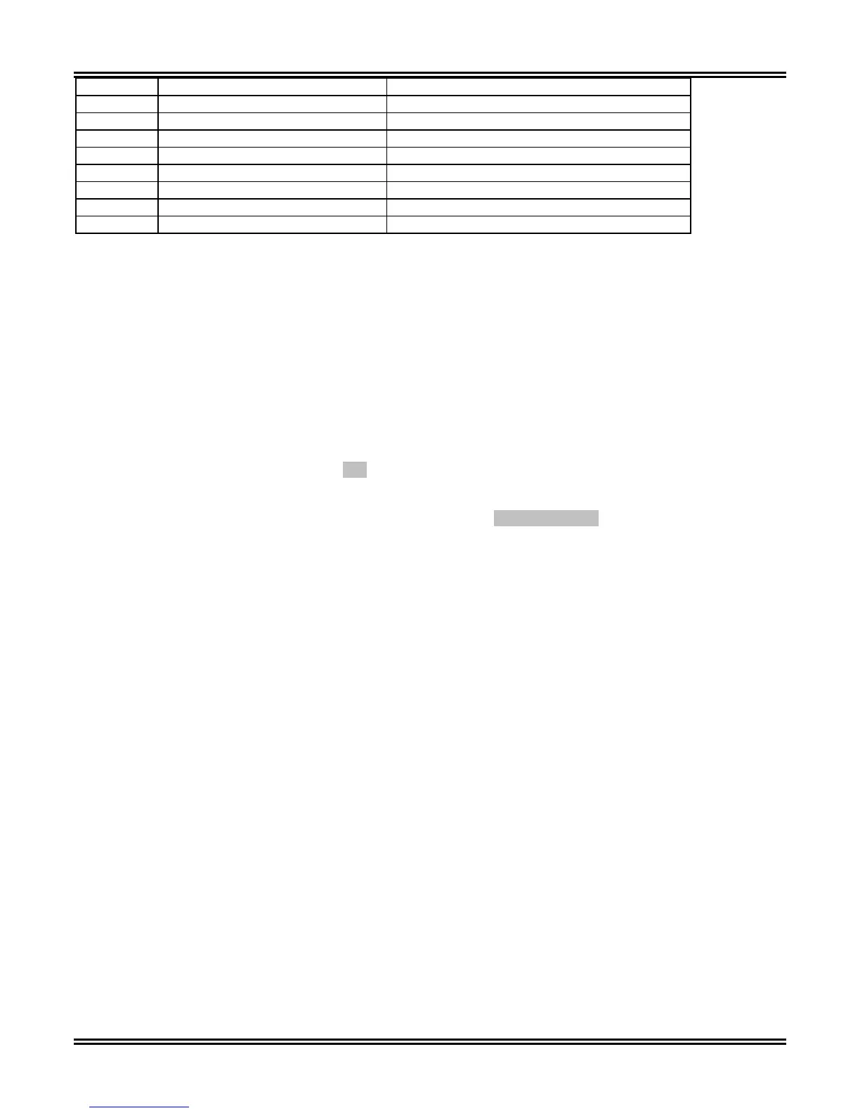 Page #106 background image