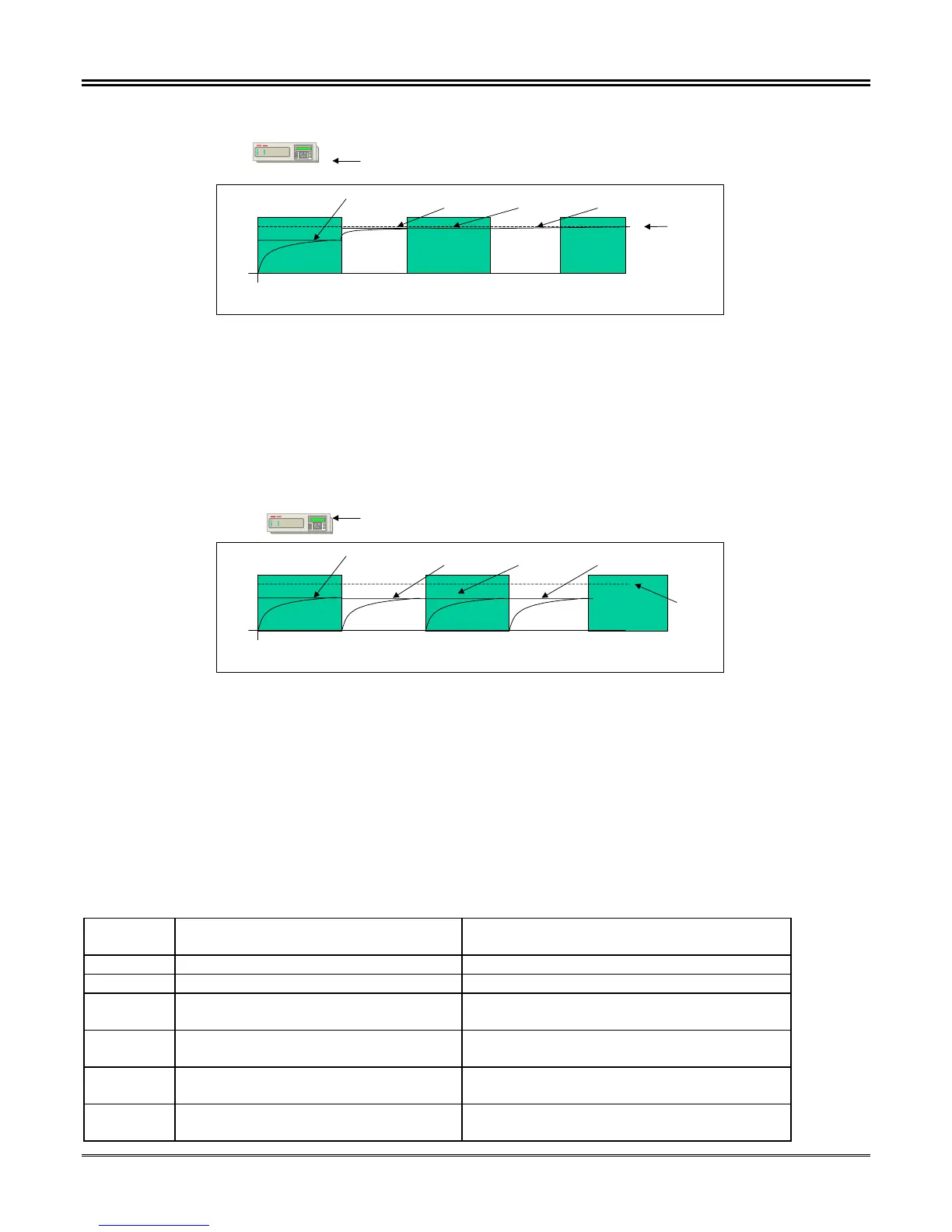Page #107 background image