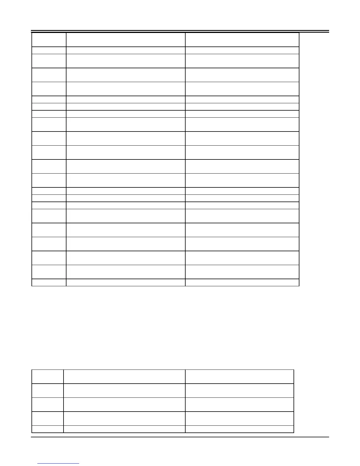 Page #113 background image