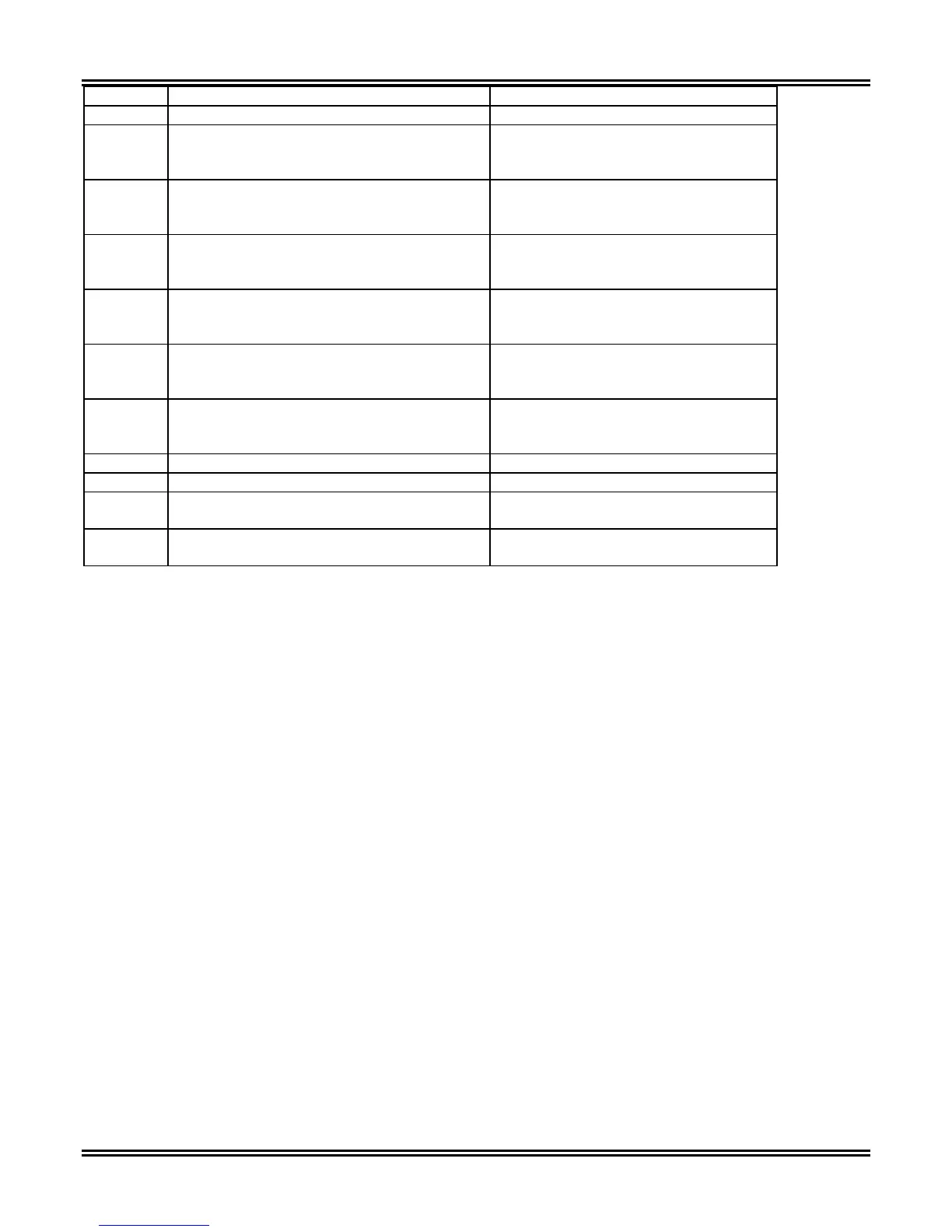 Page #114 background image