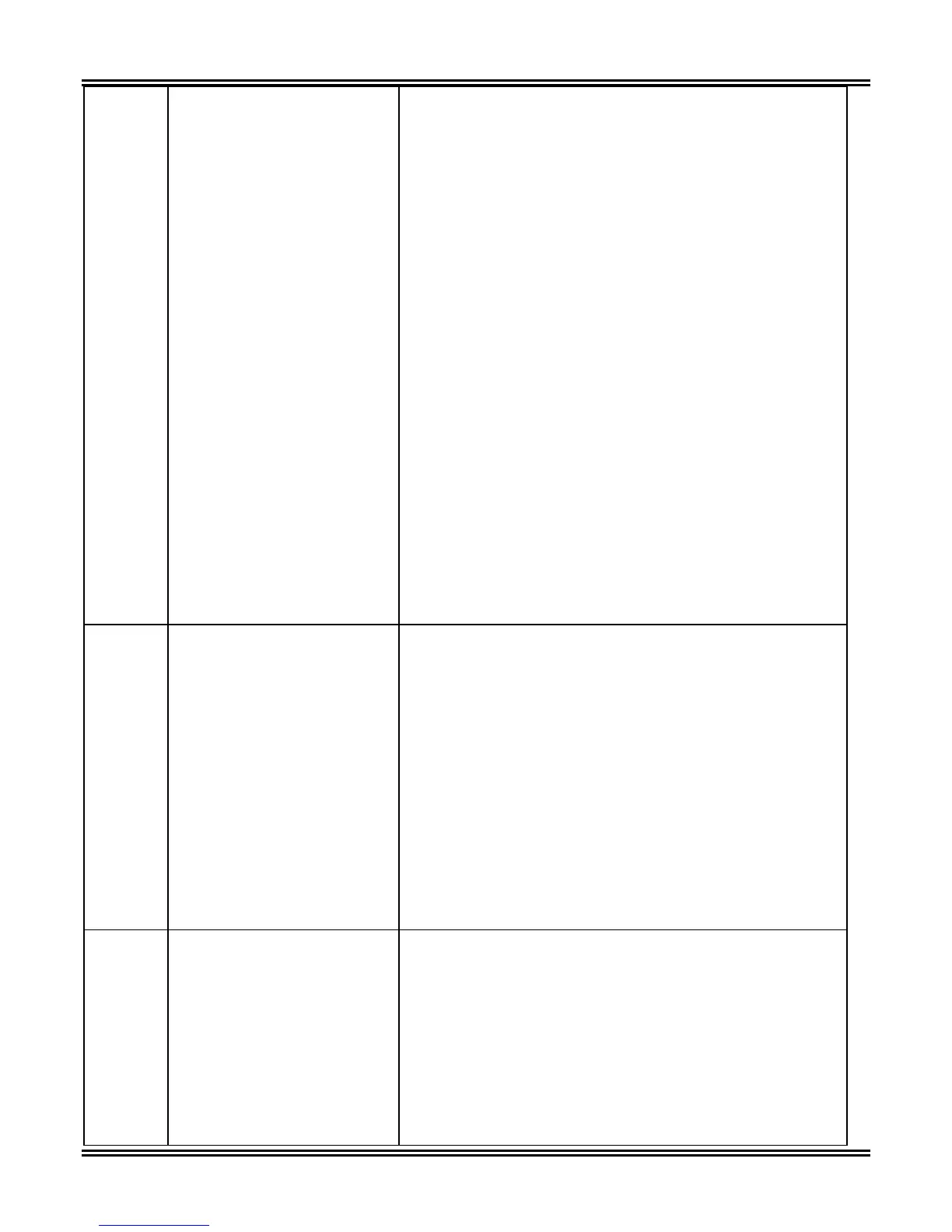 Page #118 background image