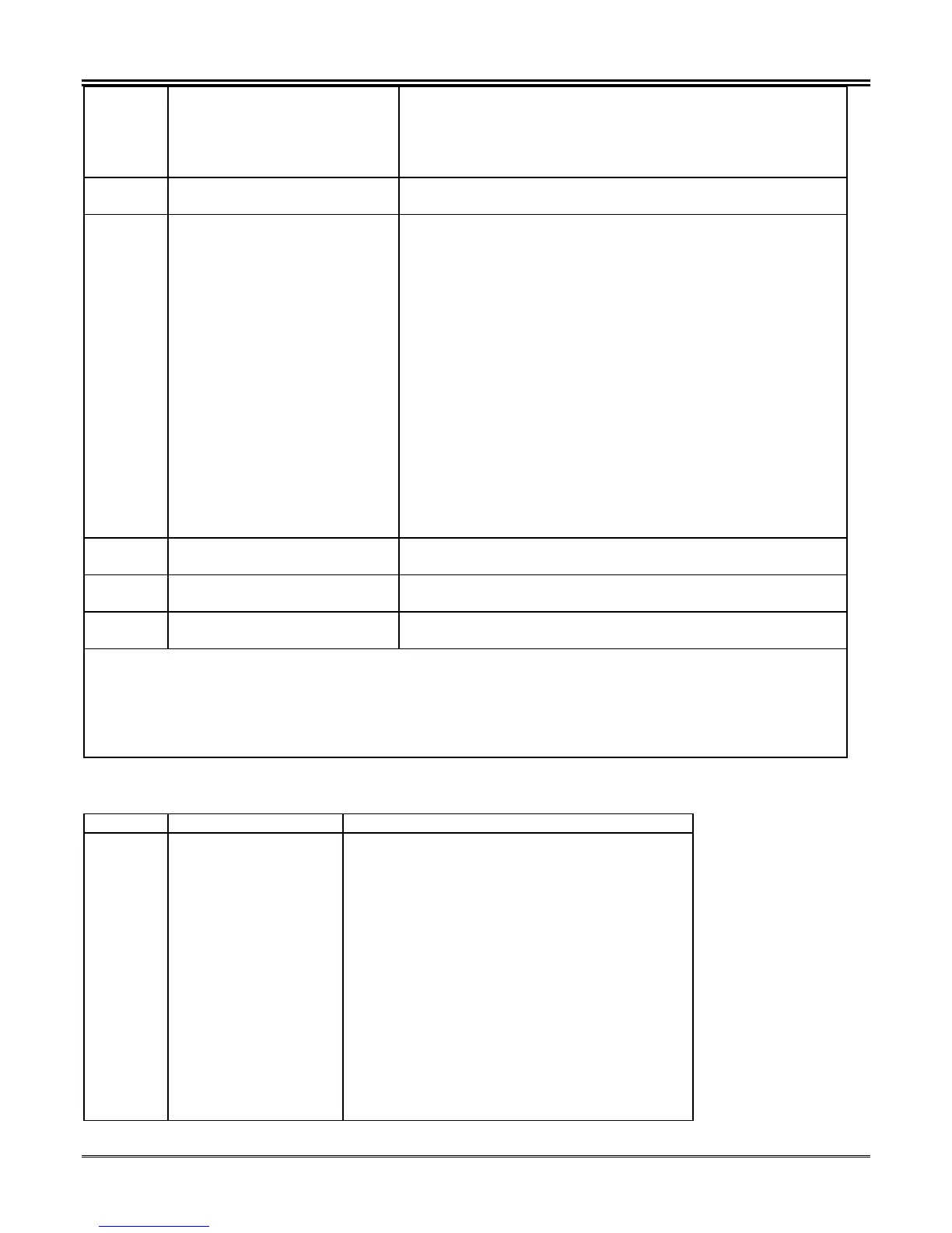Page #119 background image