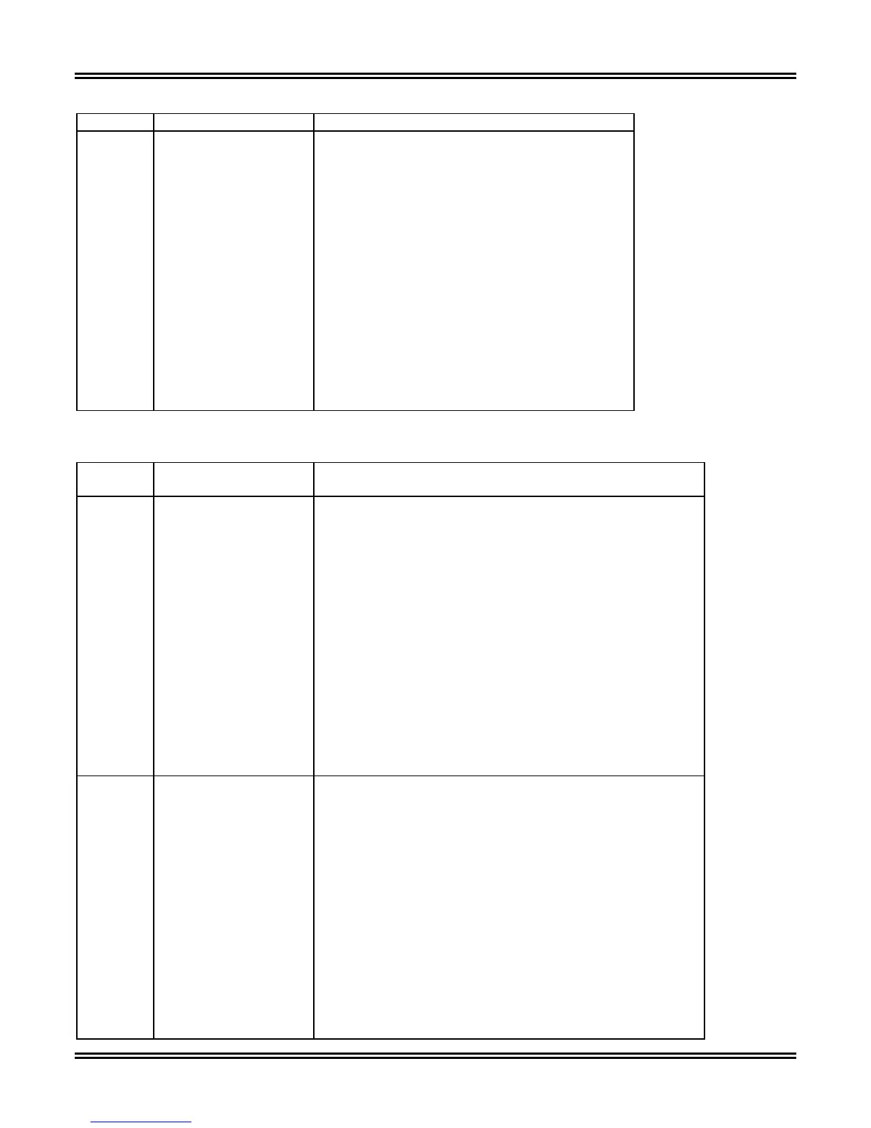 Page #120 background image
