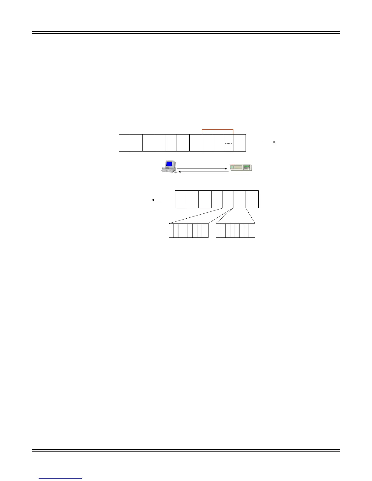 Page #124 background image