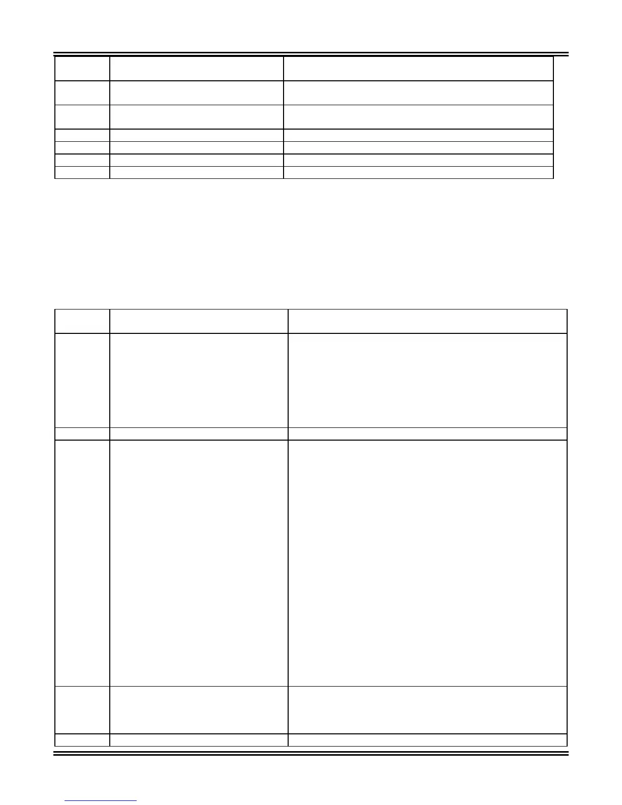 Page #130 background image