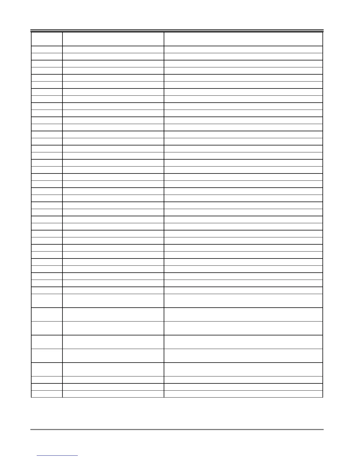 Page #131 background image