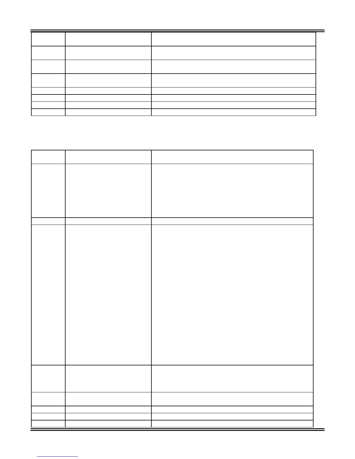 Page #134 background image