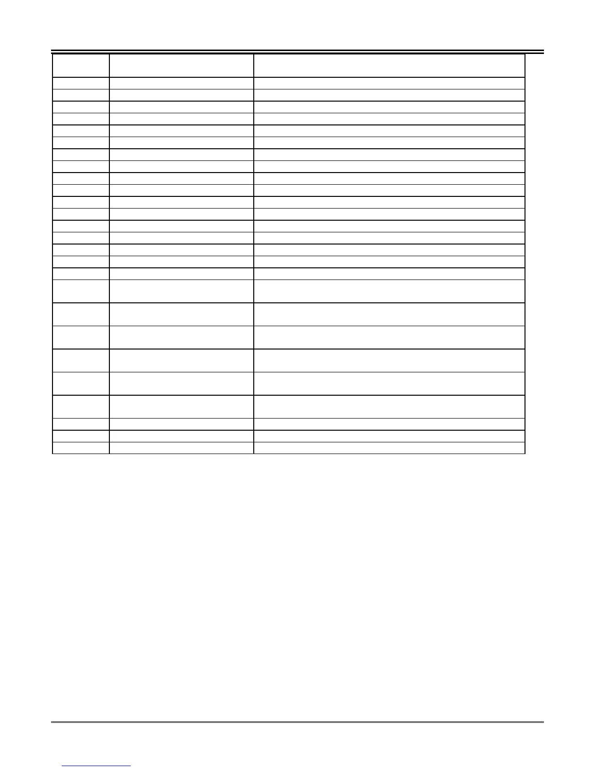 Page #135 background image