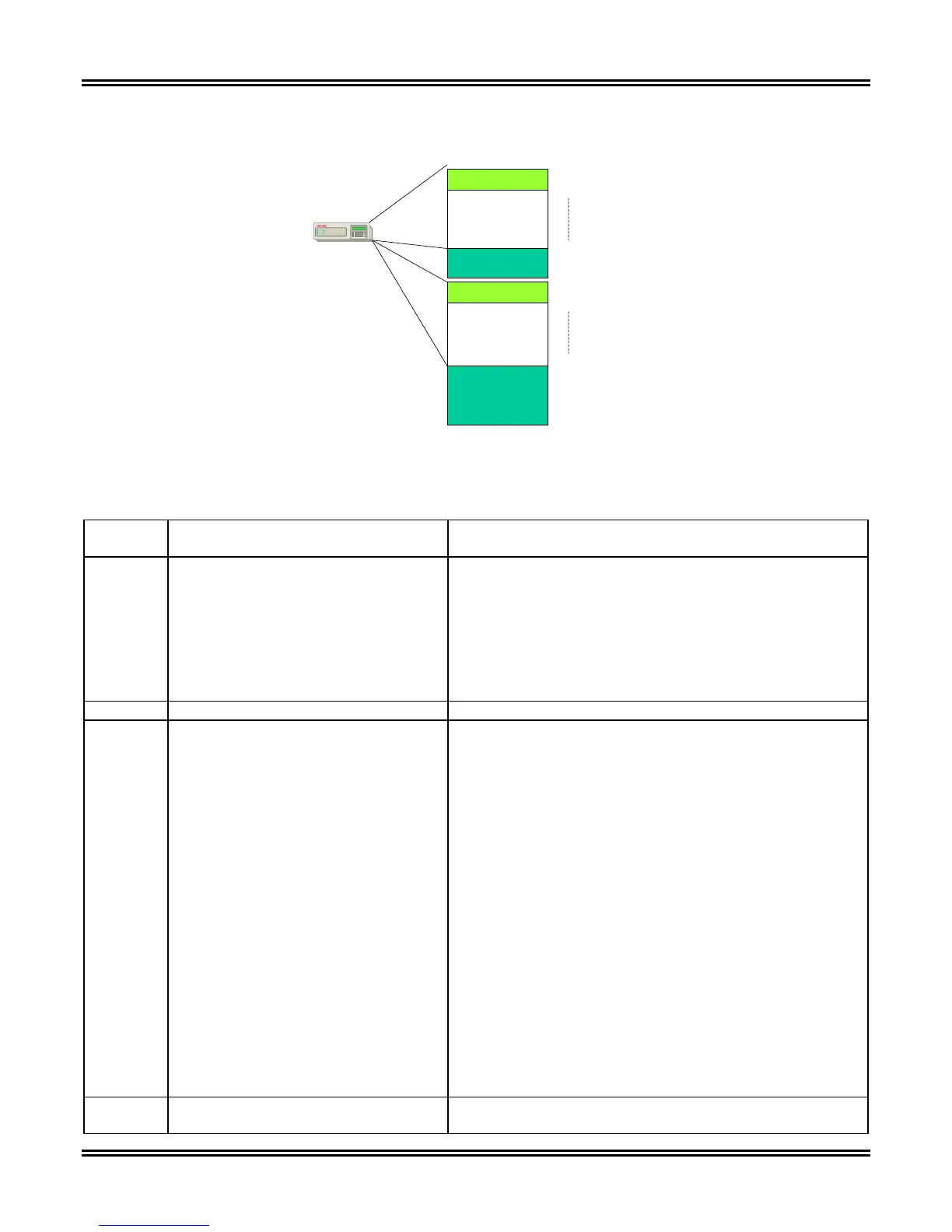 Page #136 background image