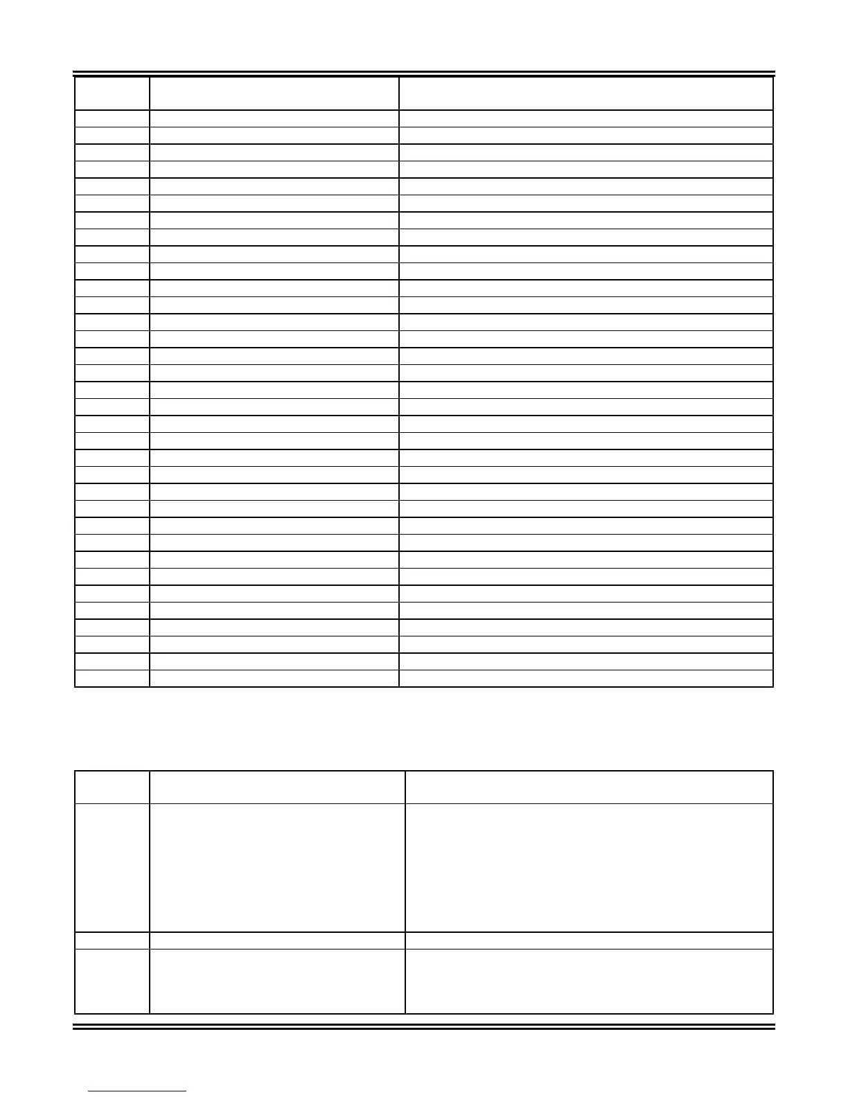 Page #138 background image