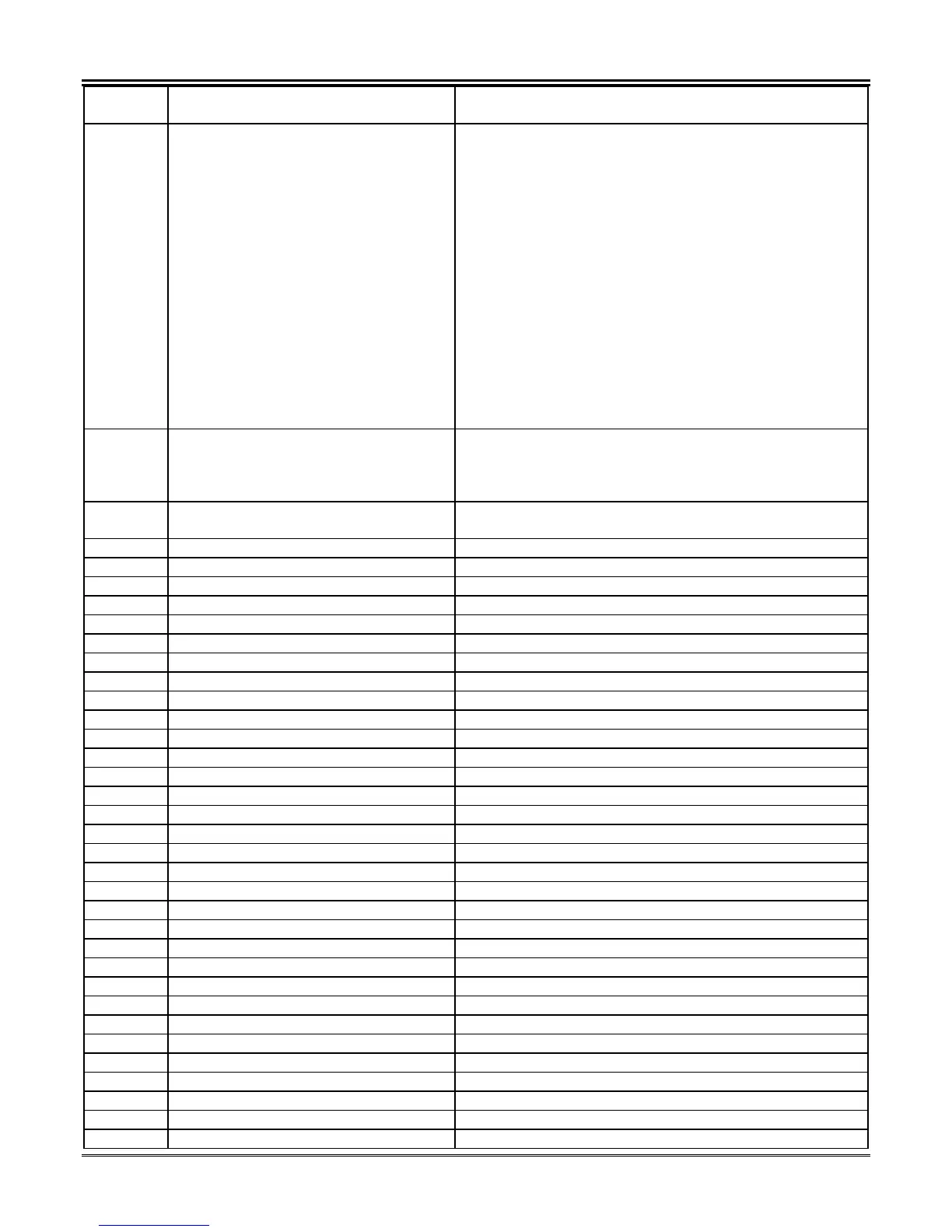Page #139 background image