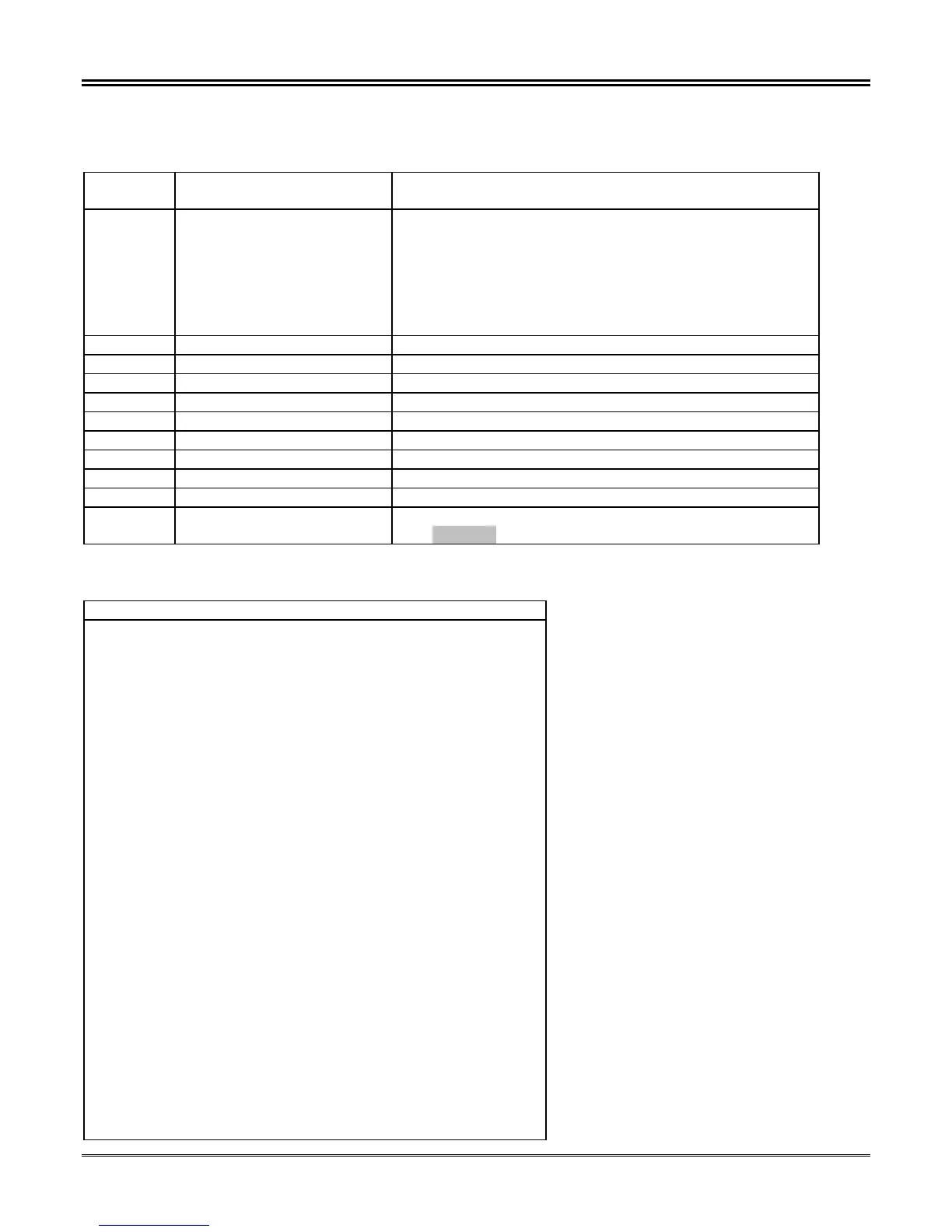 Page #141 background image