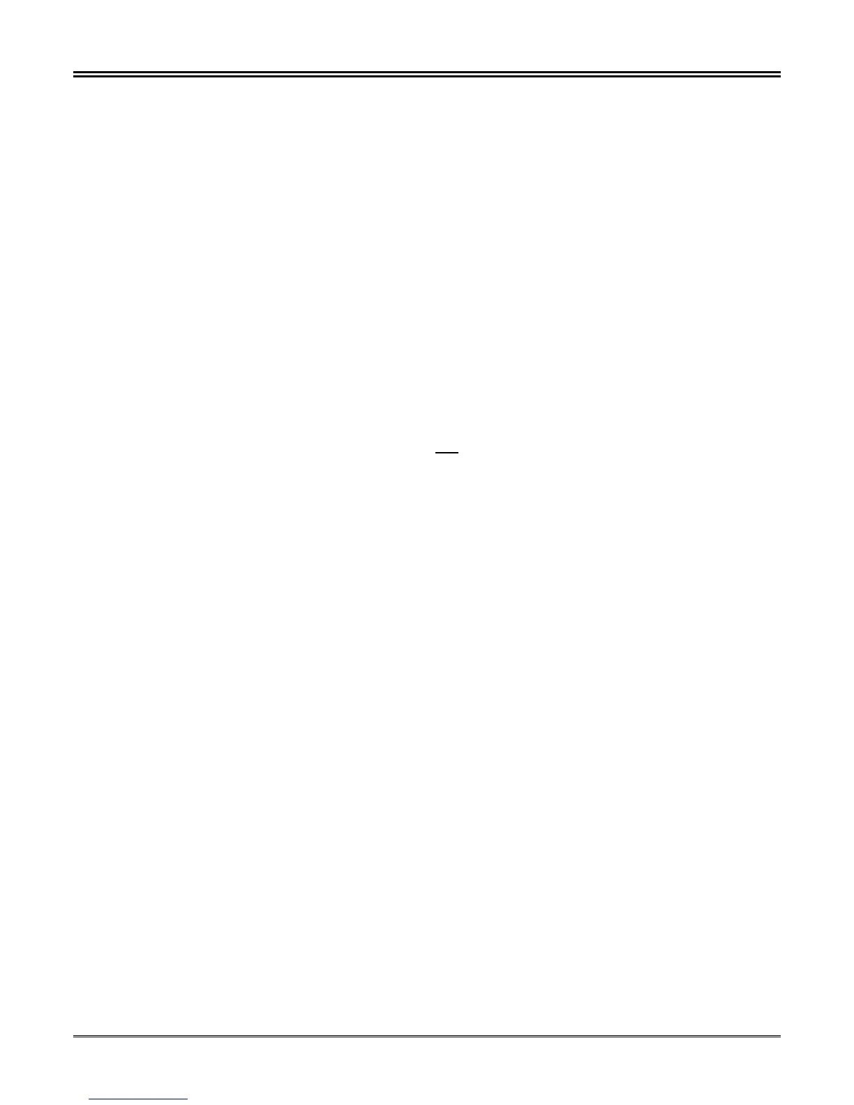 Page #145 background image