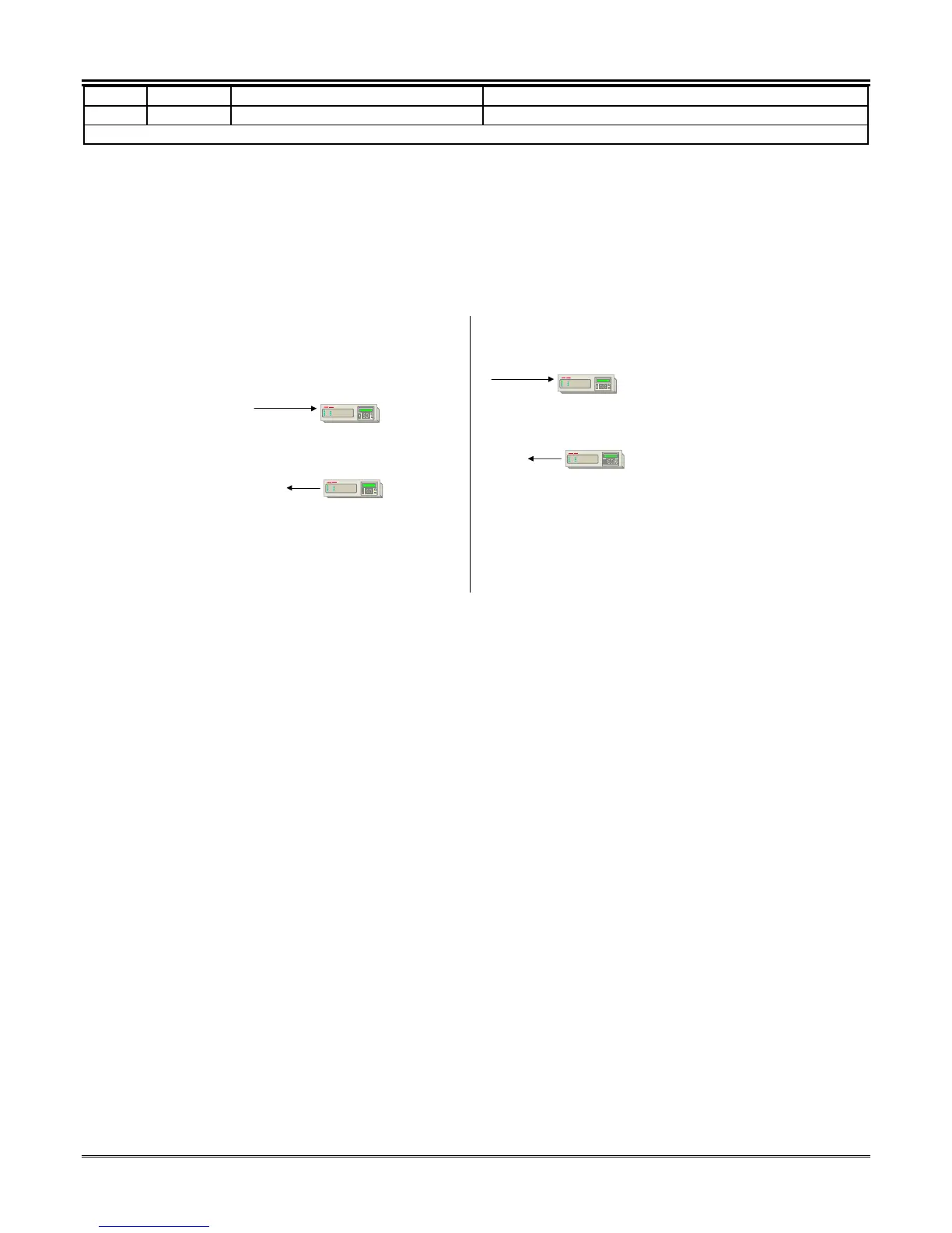 Page #147 background image