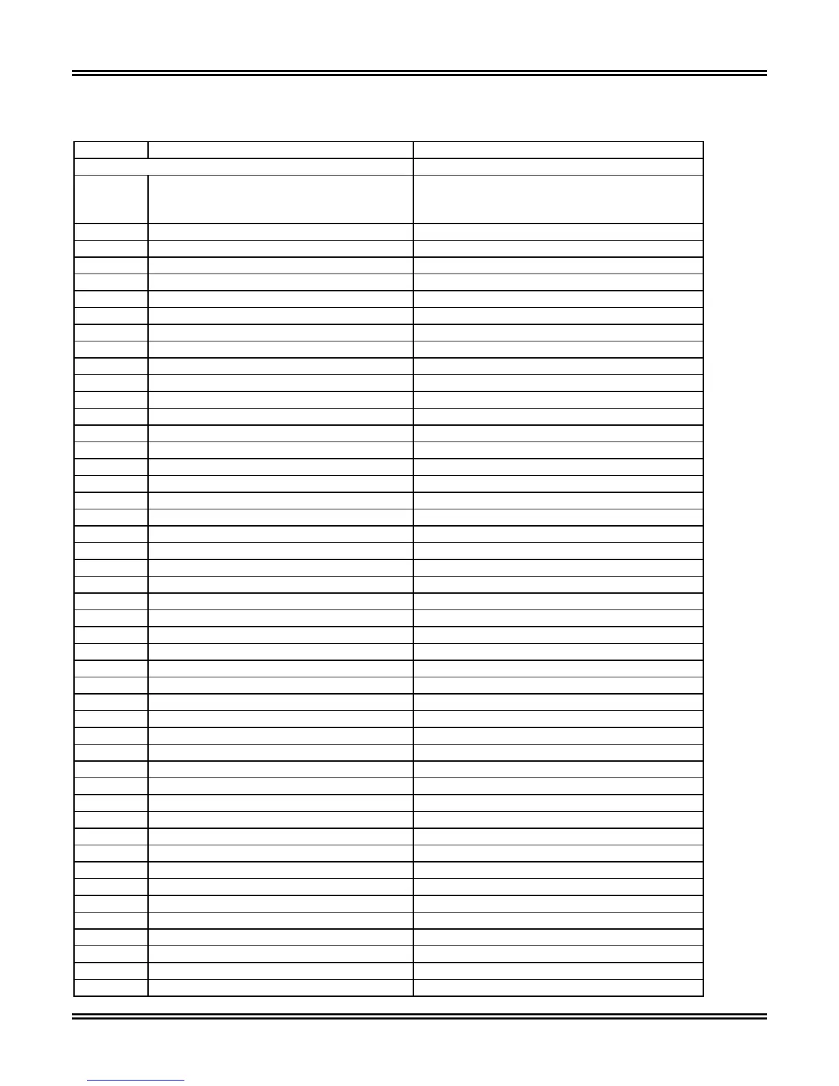 Page #150 background image