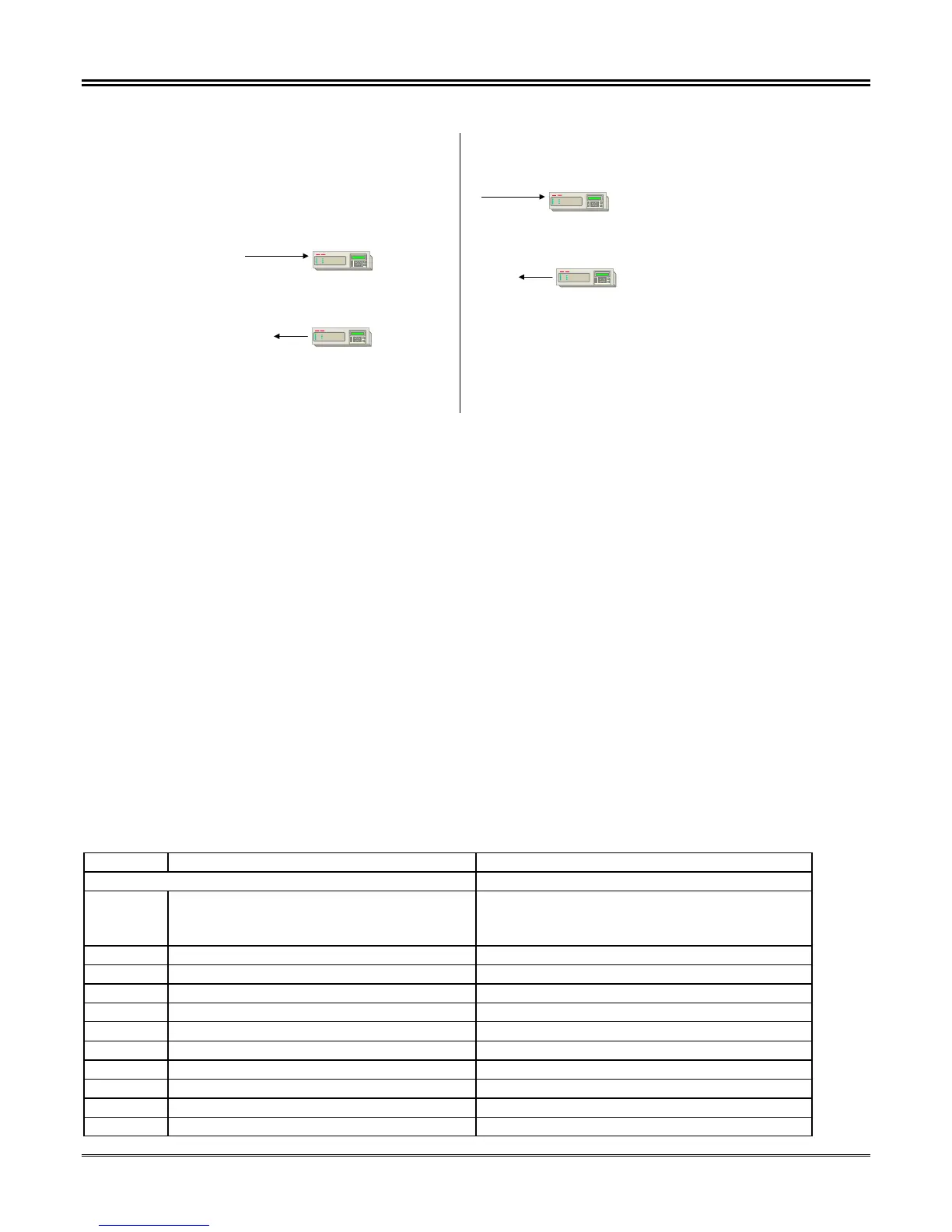 Page #153 background image