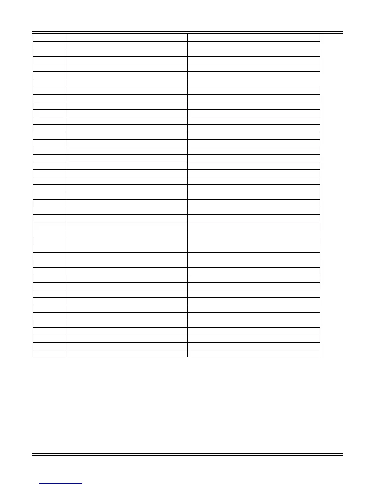 Page #154 background image