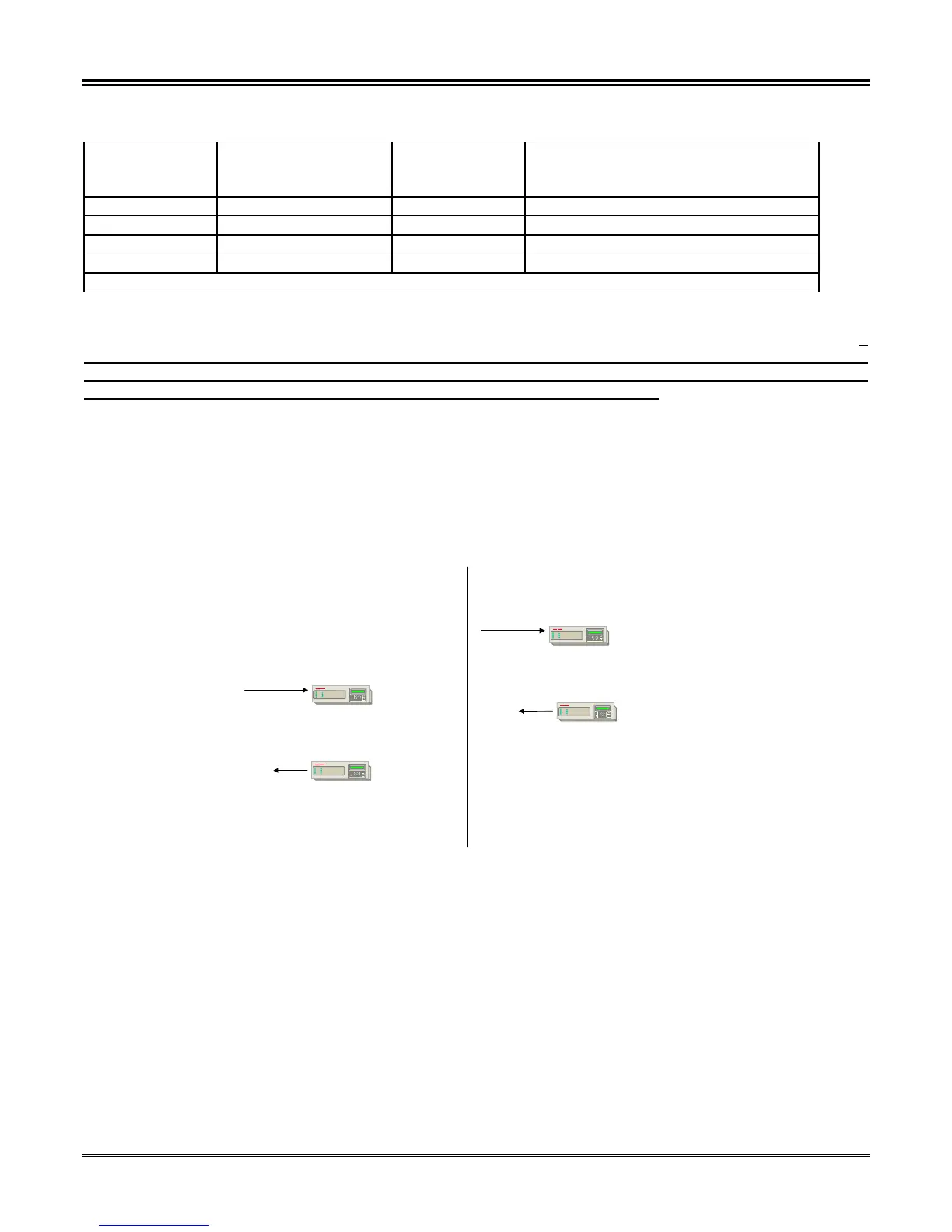Page #155 background image
