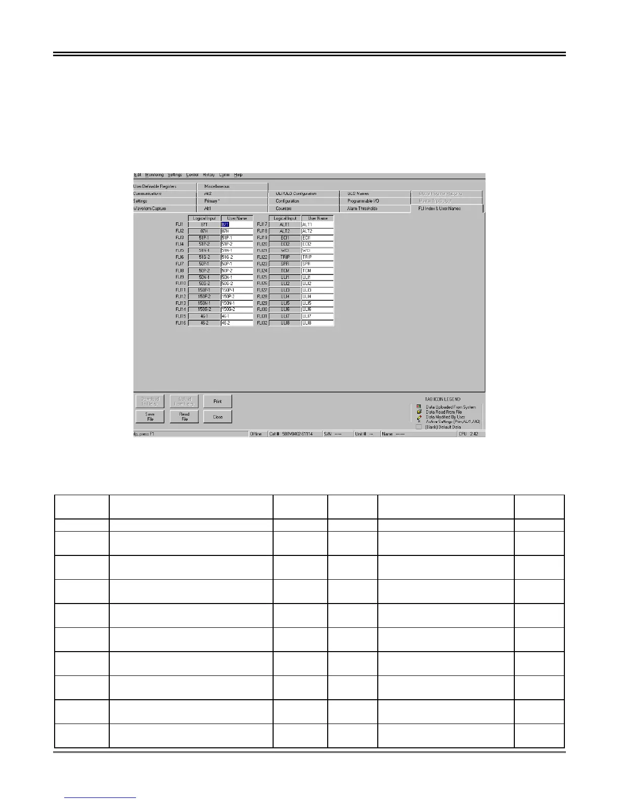 Page #157 background image