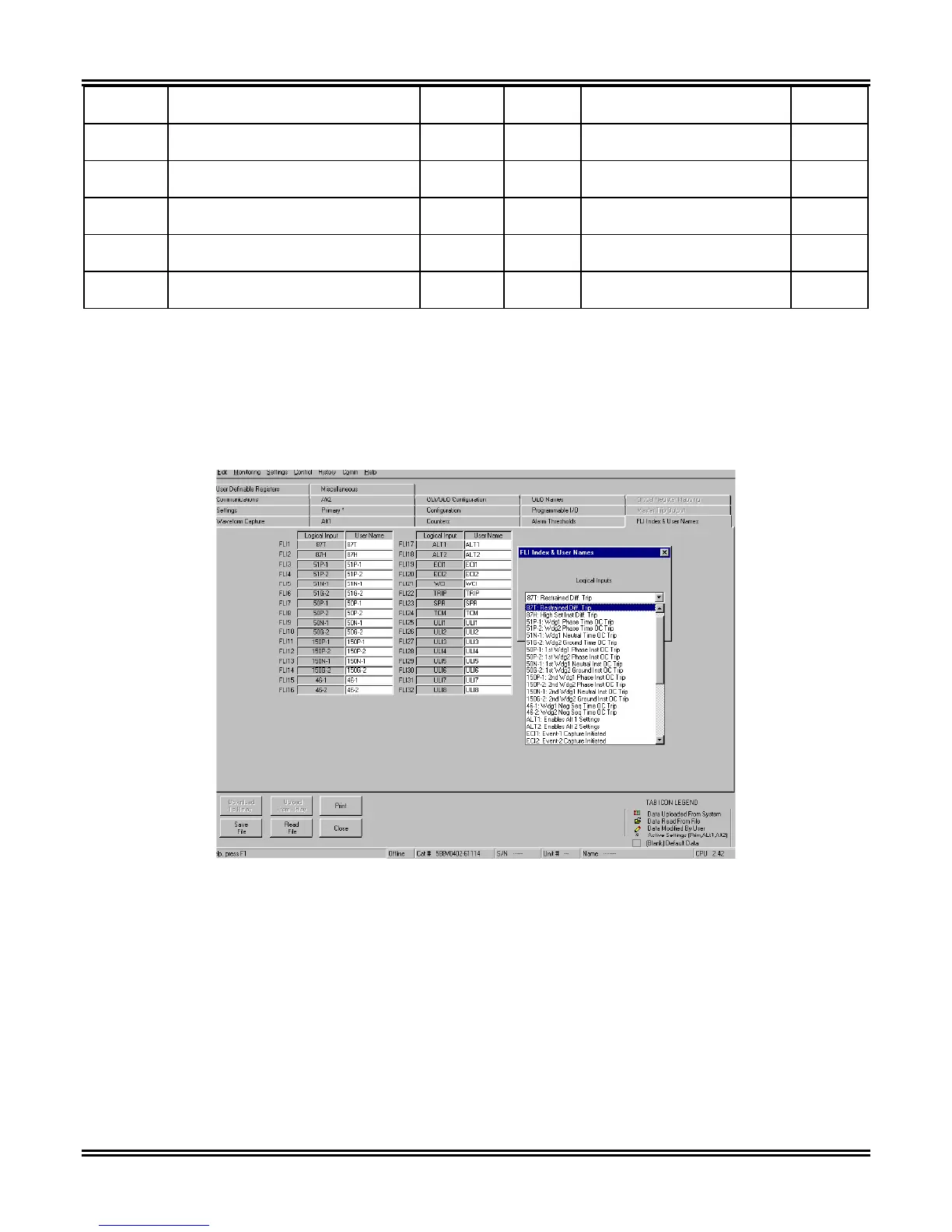 Page #158 background image