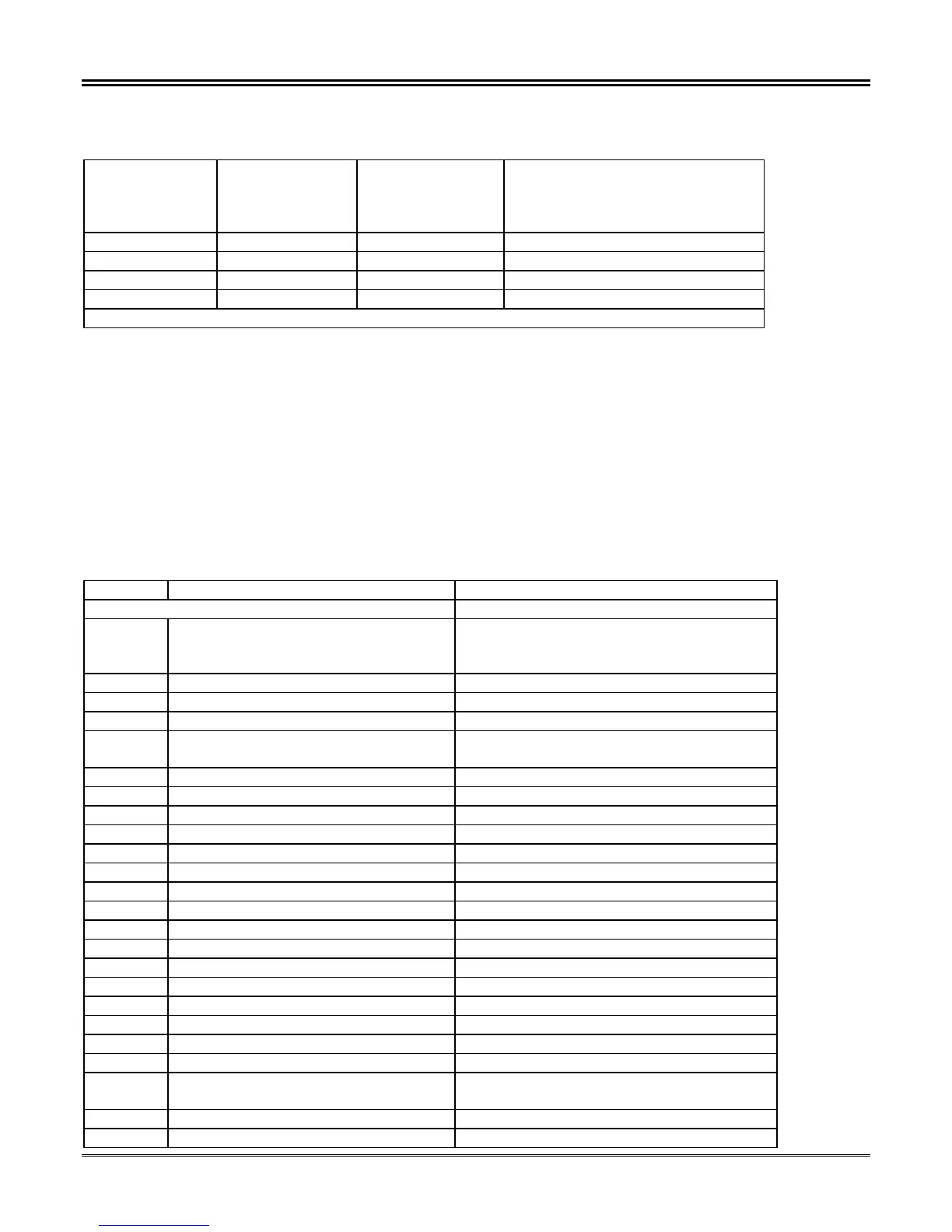 Page #159 background image