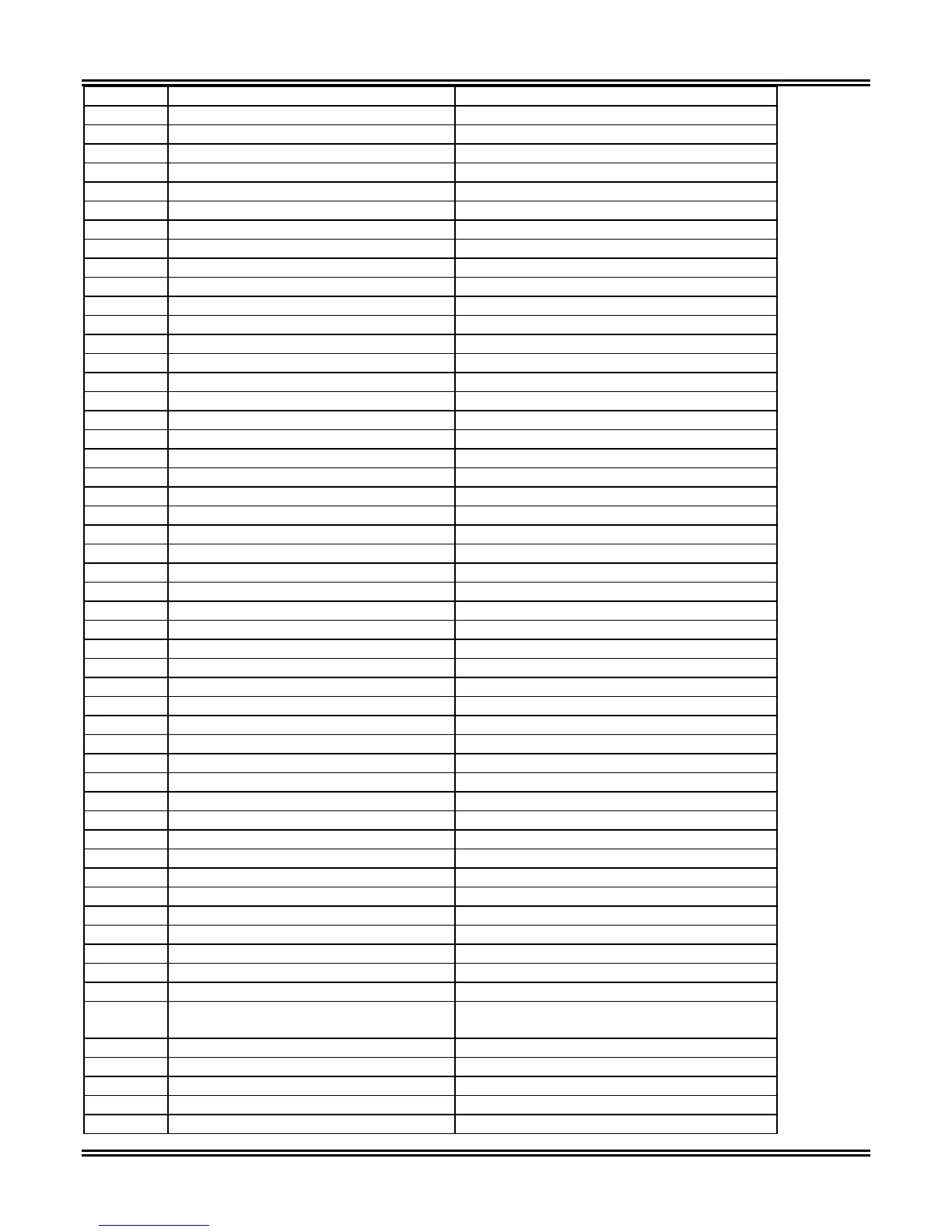Page #160 background image