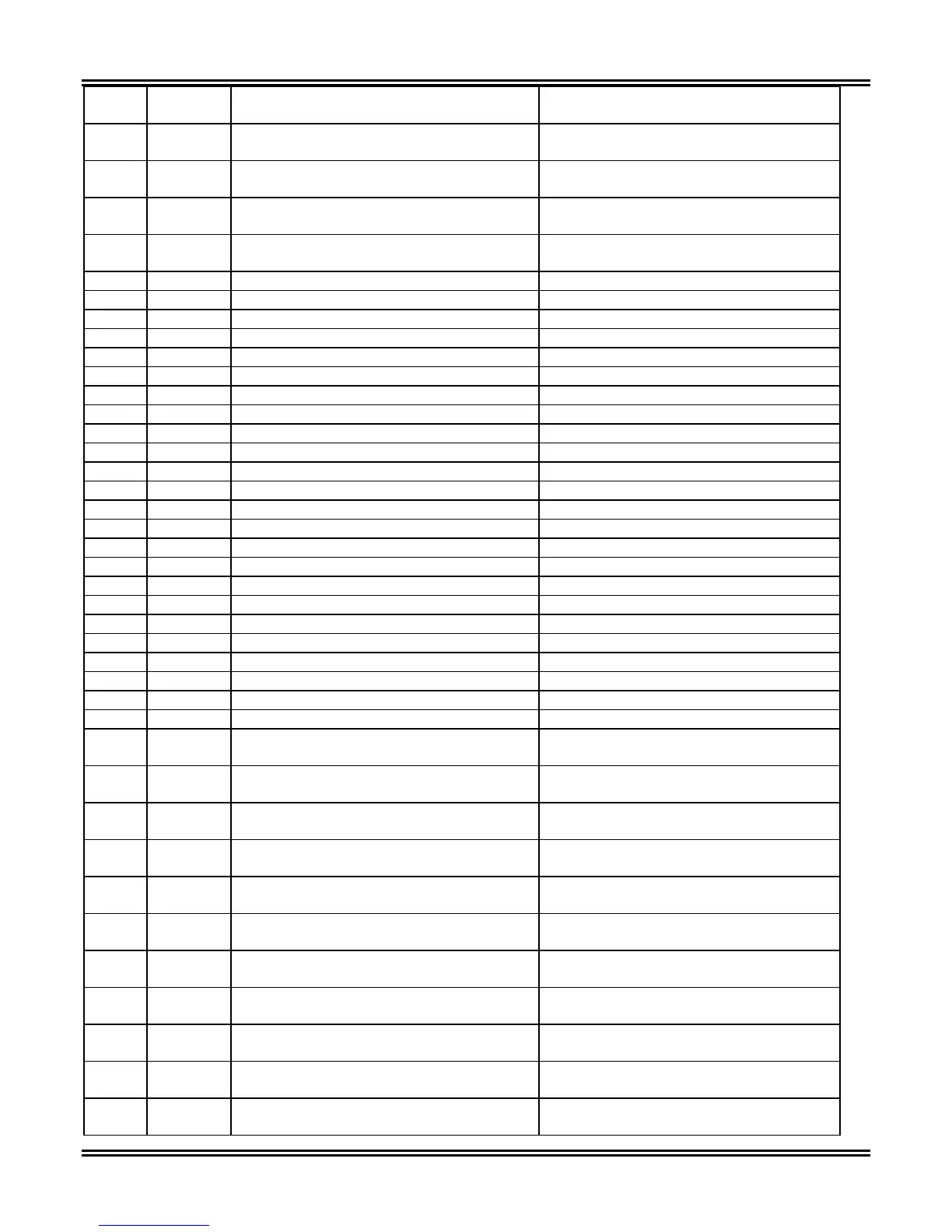 Page #164 background image