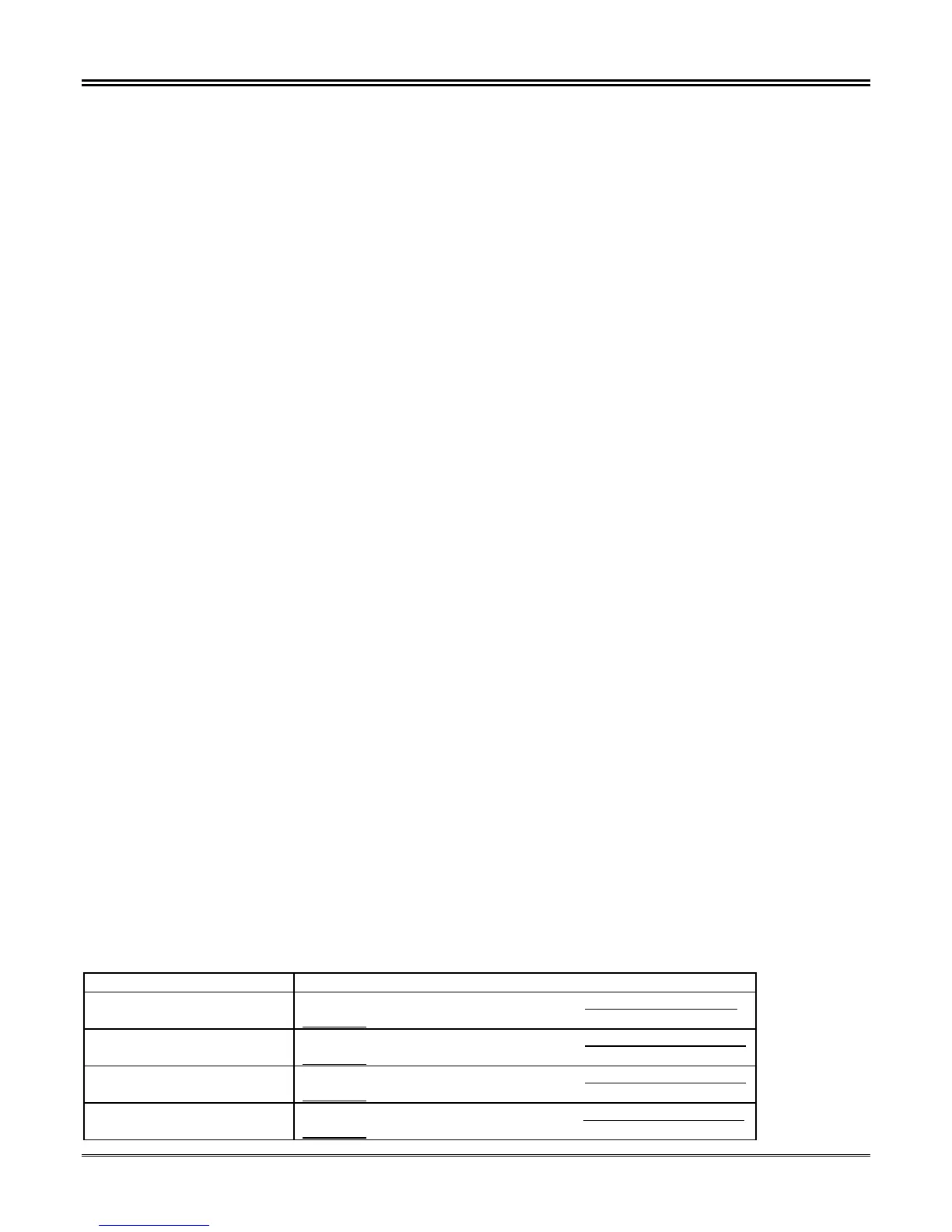 Page #169 background image