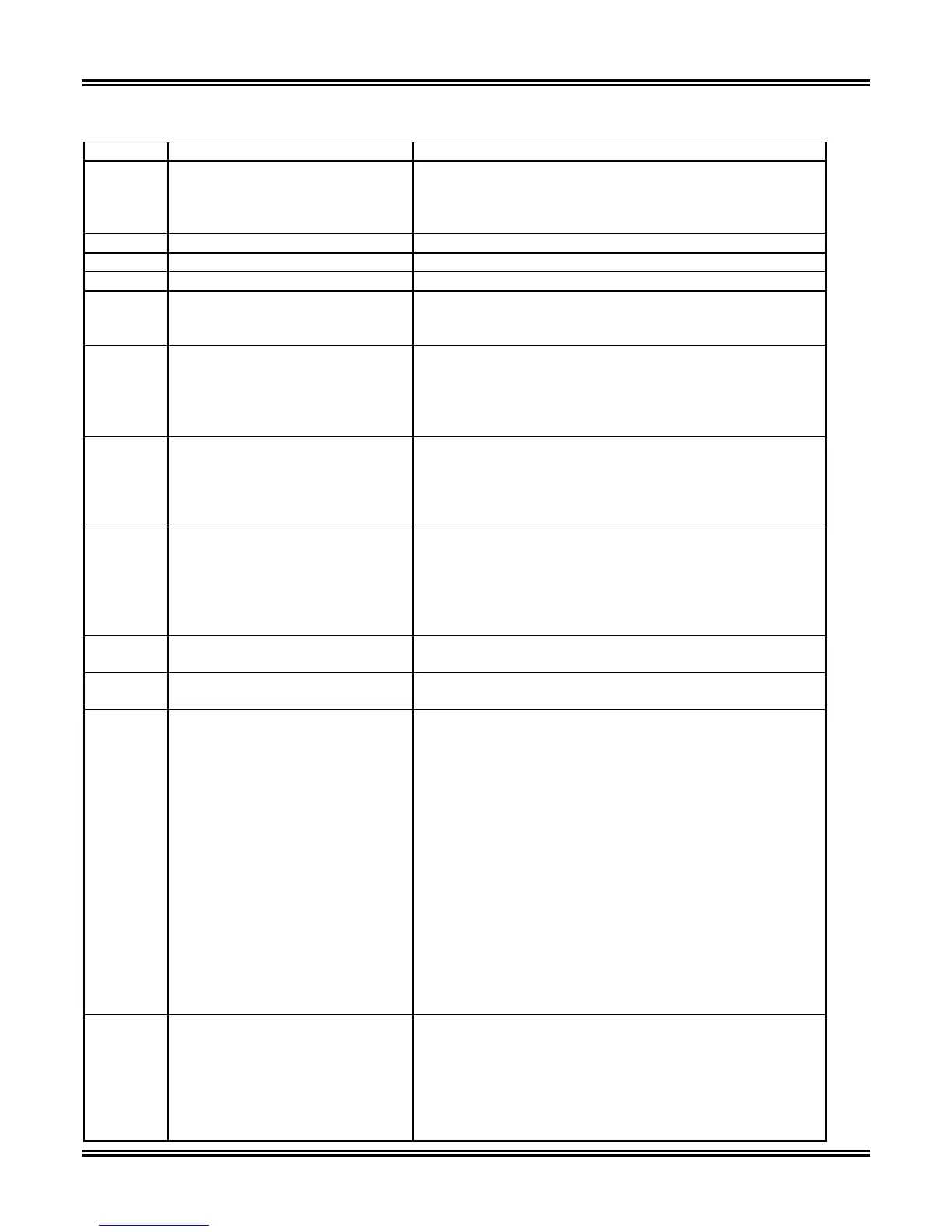 Page #170 background image