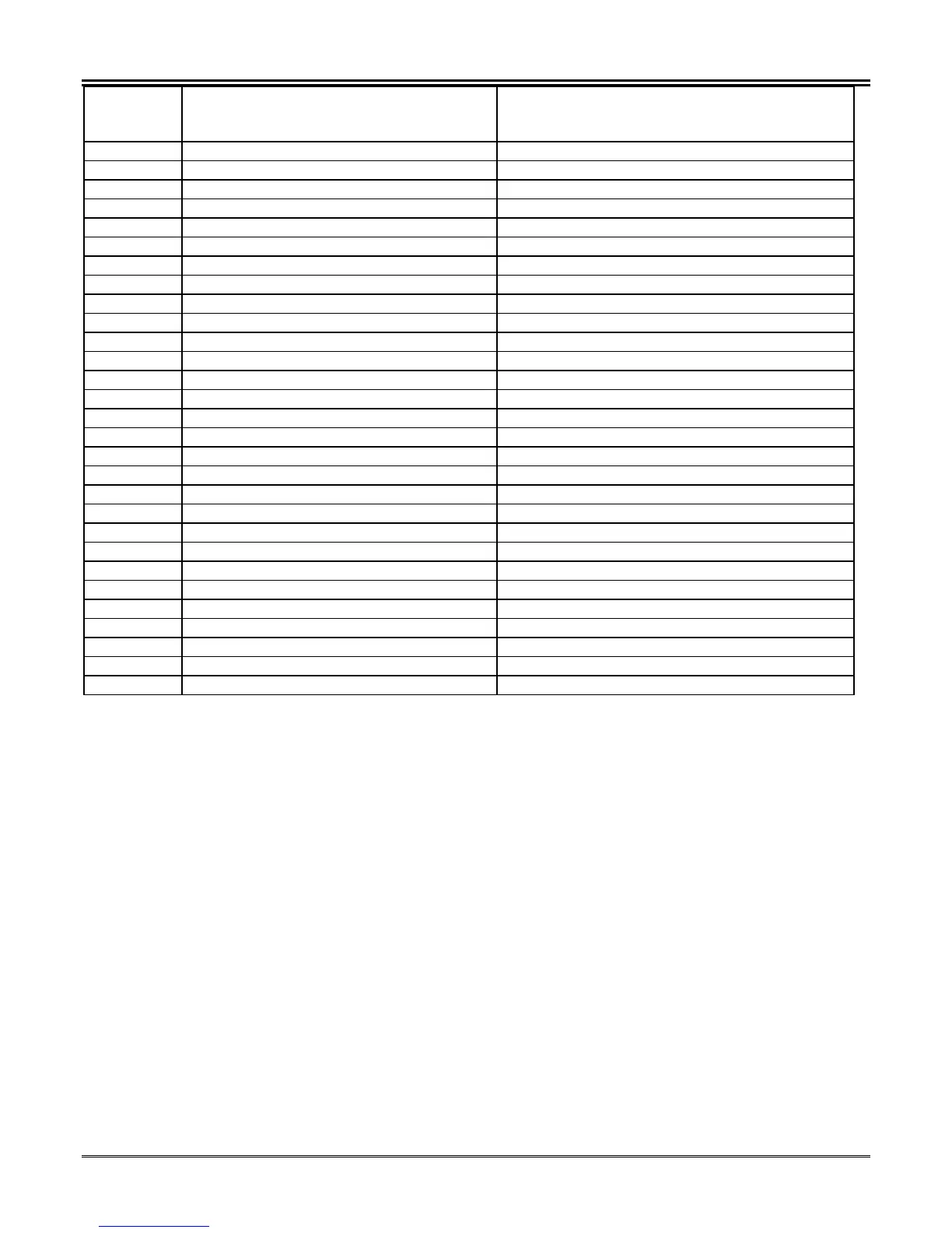 Page #181 background image