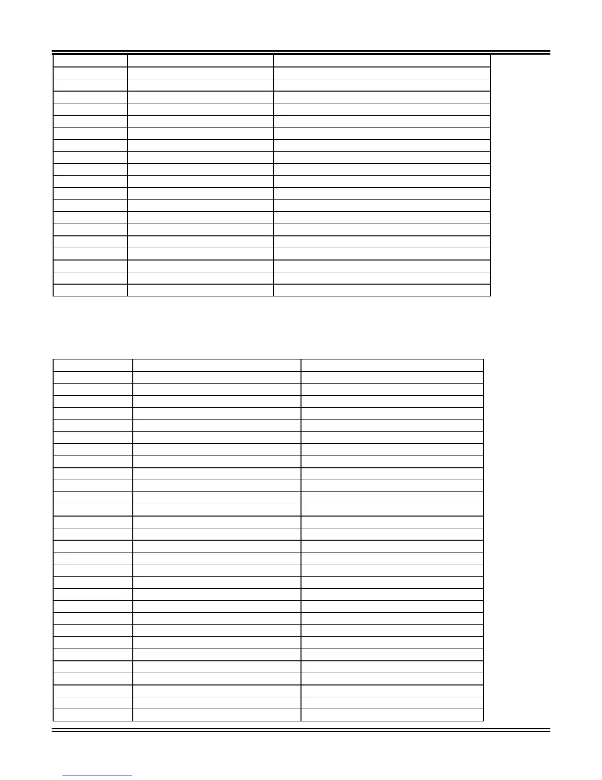 Page #194 background image
