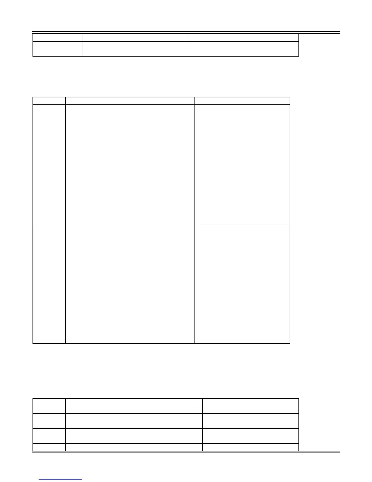 Page #195 background image