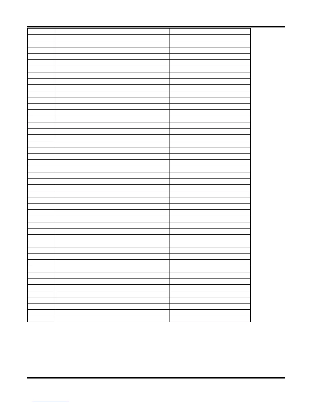Page #196 background image