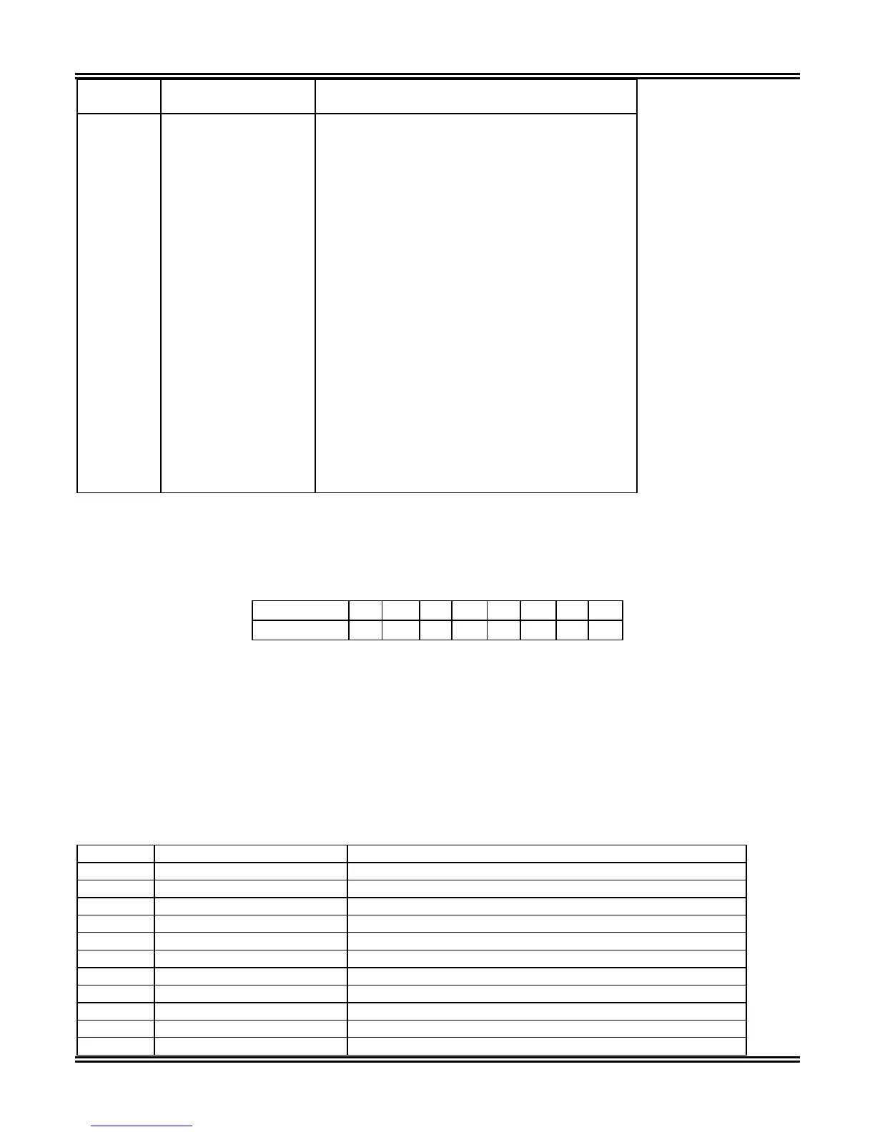 Page #200 background image