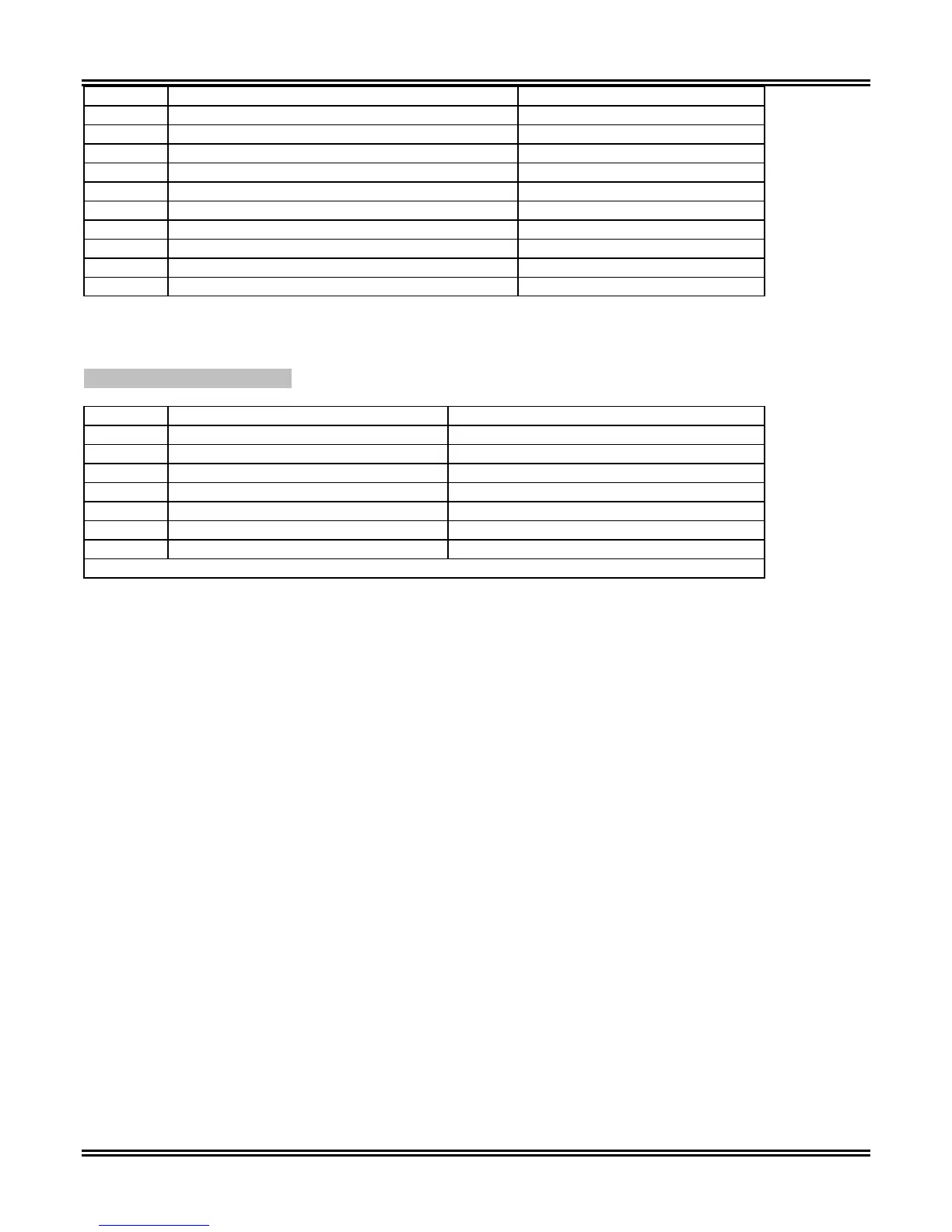 Page #202 background image