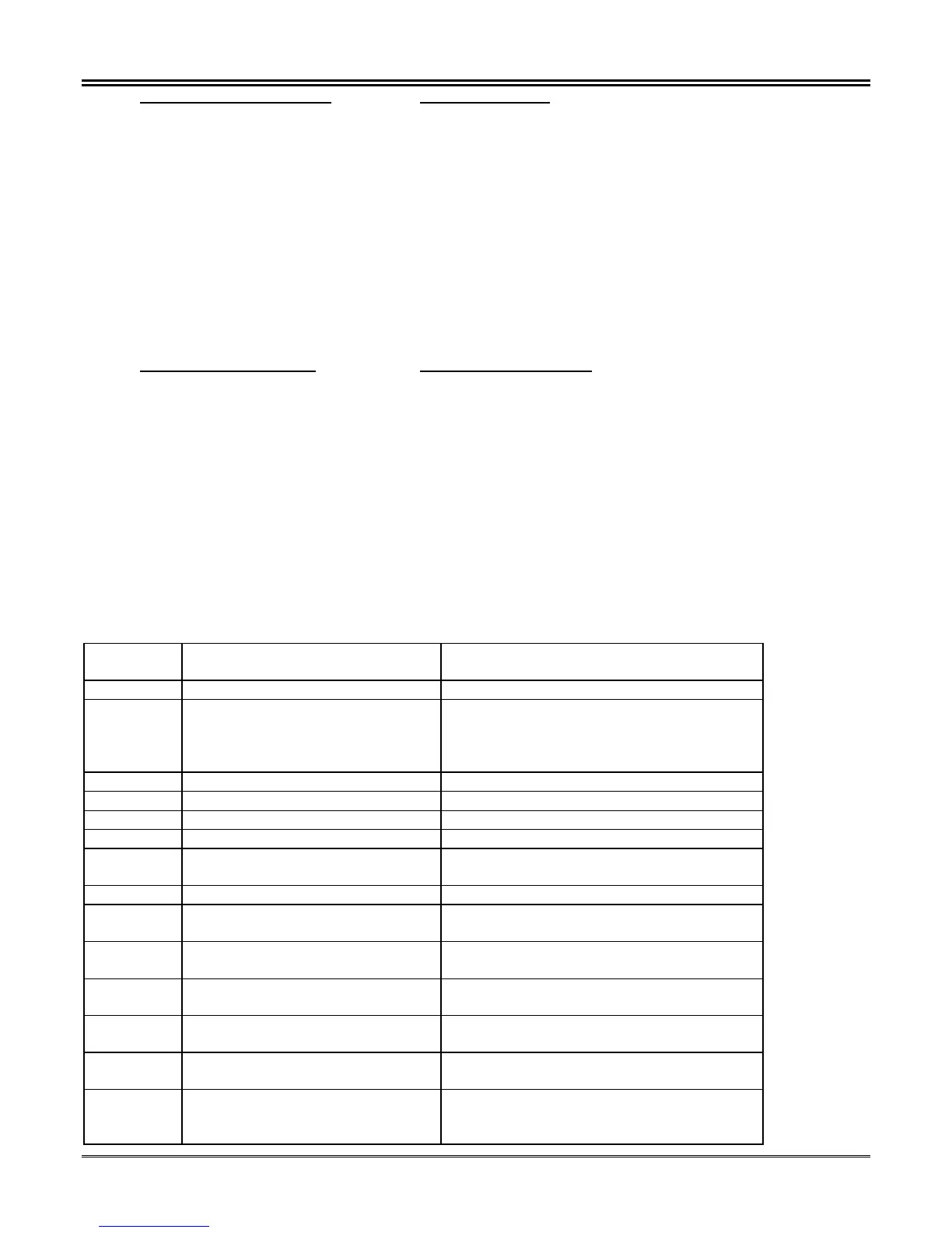 Page #203 background image