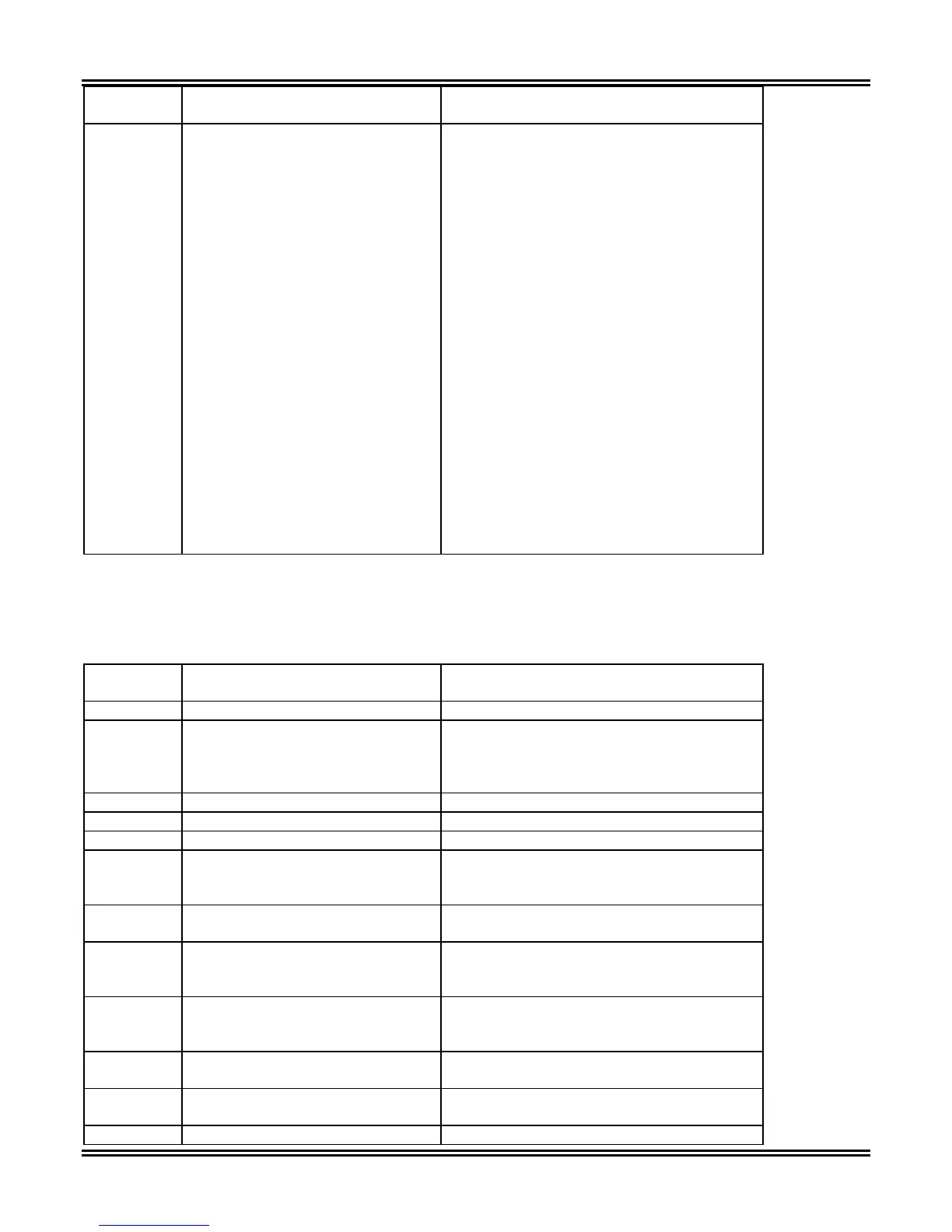 Page #206 background image