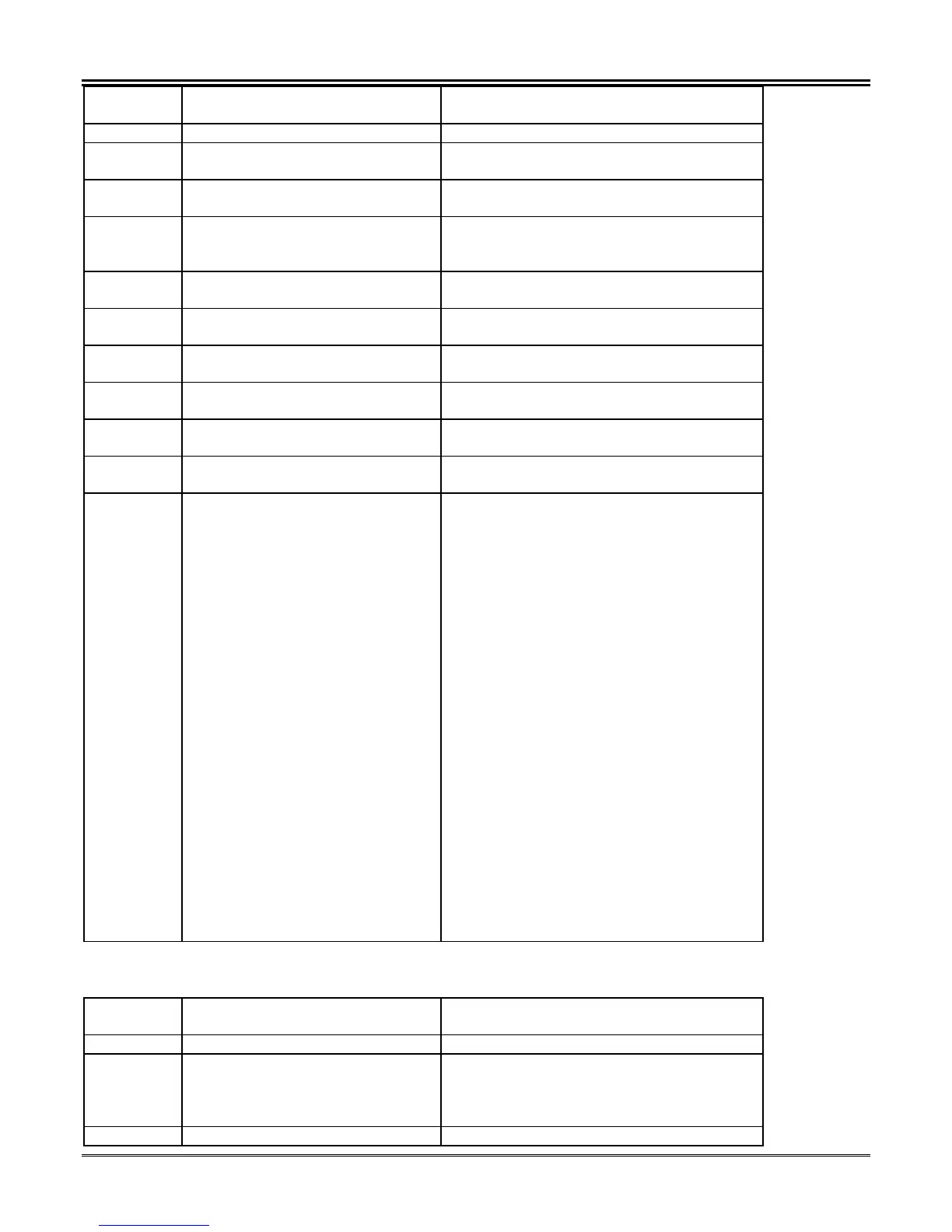 Page #215 background image