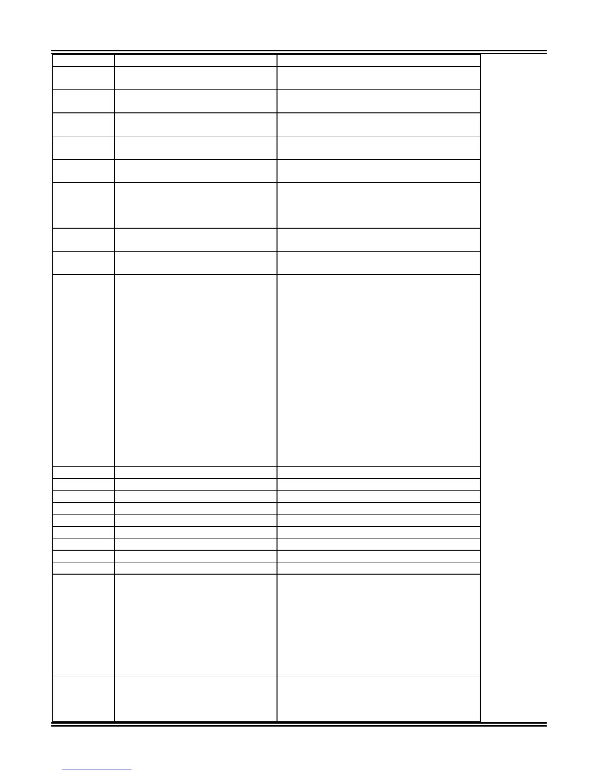 Page #218 background image