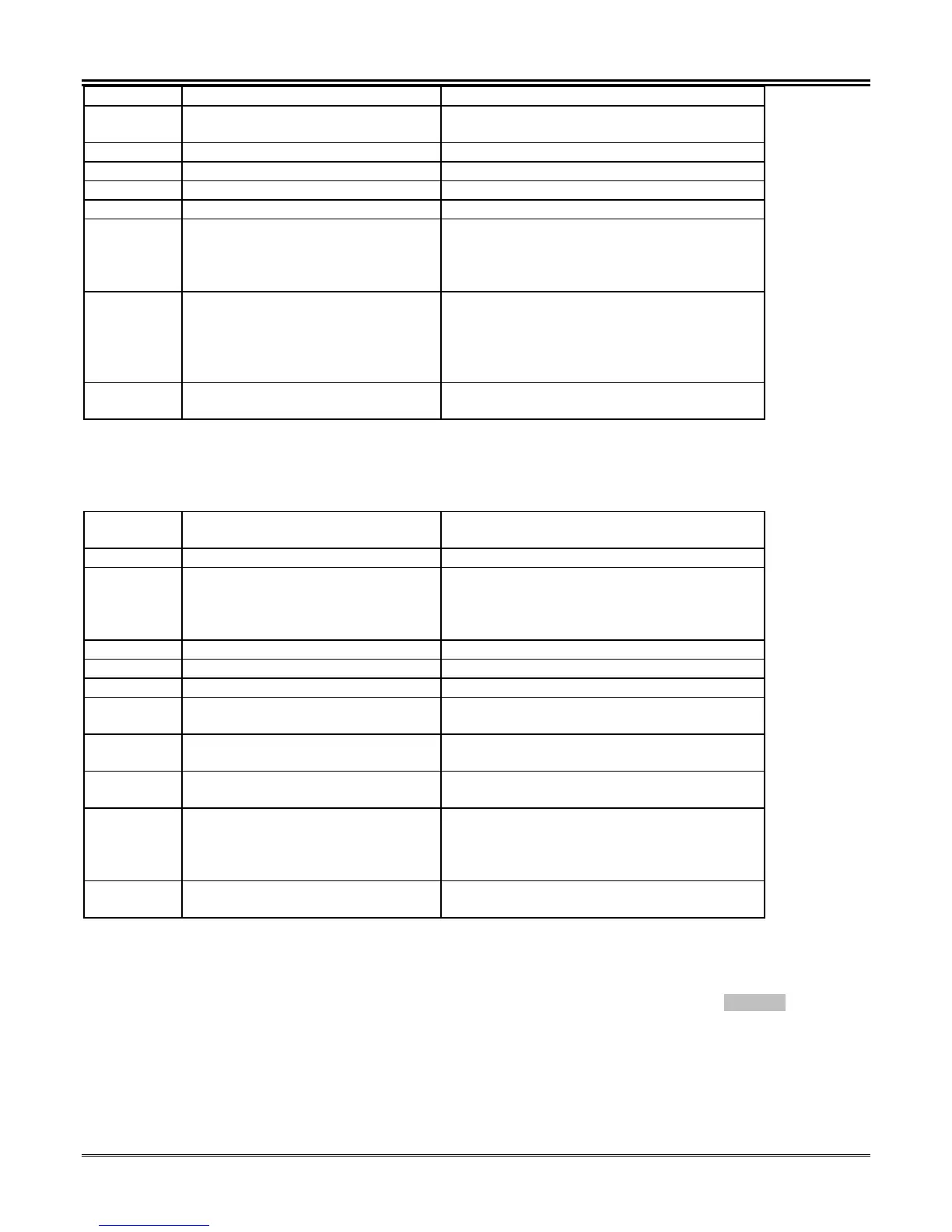 Page #219 background image