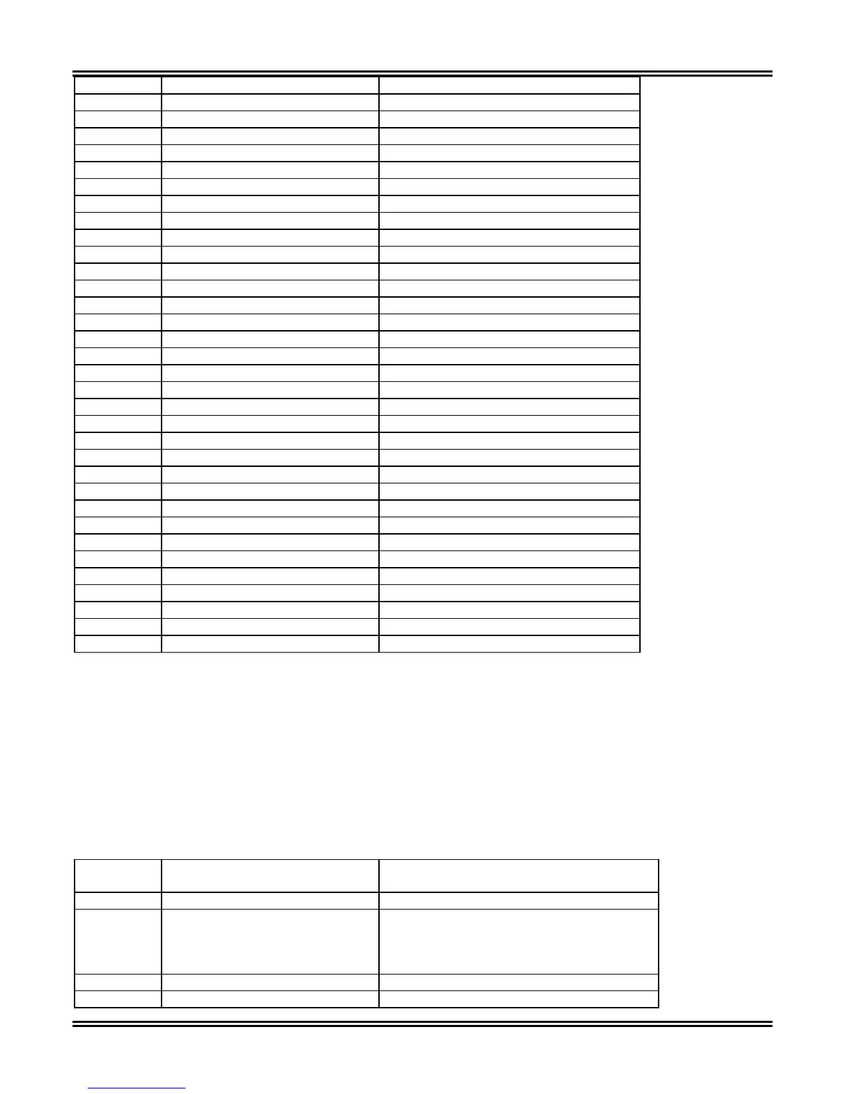 Page #224 background image