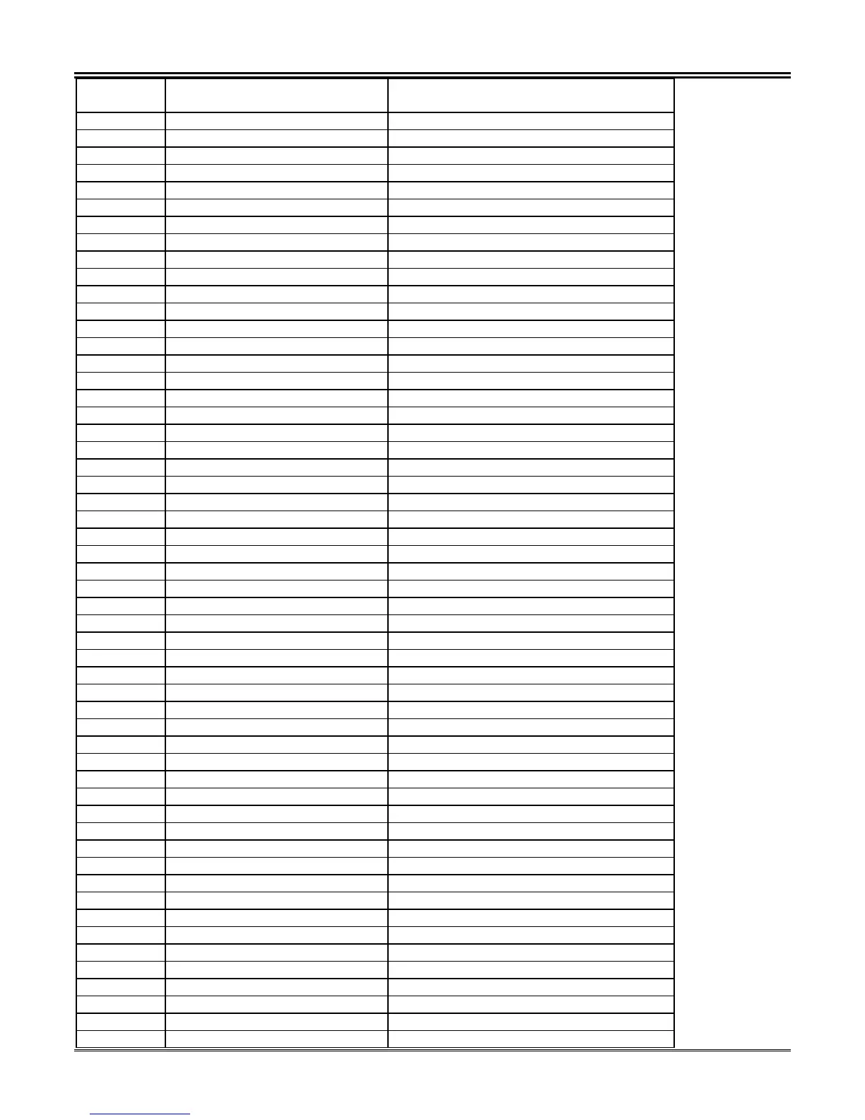 Page #225 background image