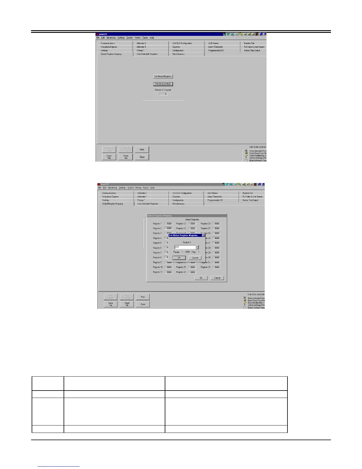 Page #229 background image
