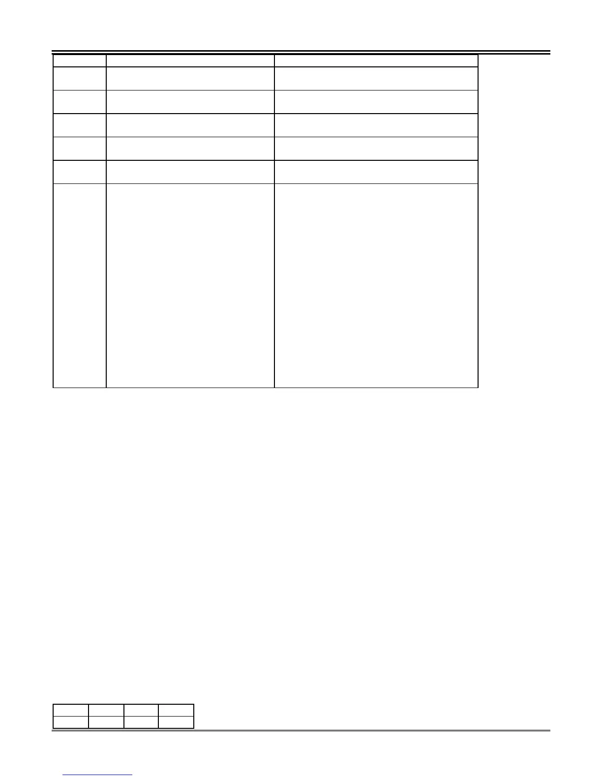 Page #231 background image