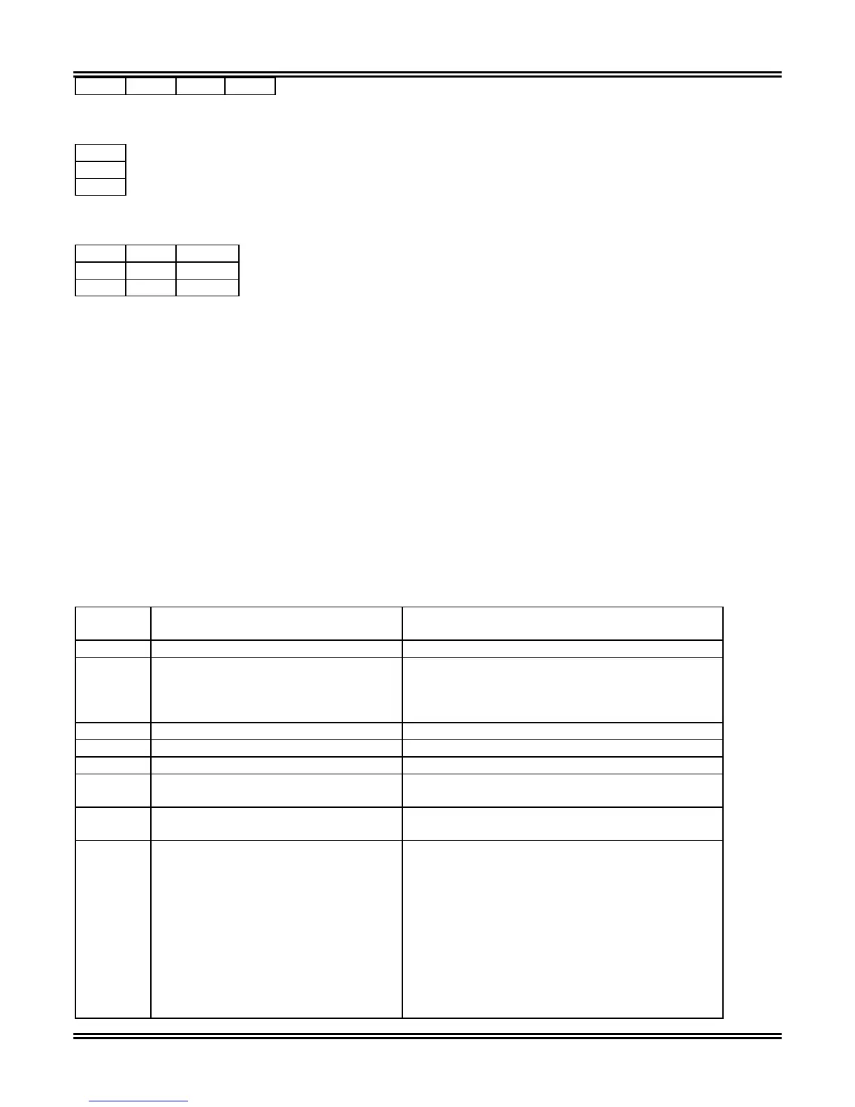 Page #232 background image