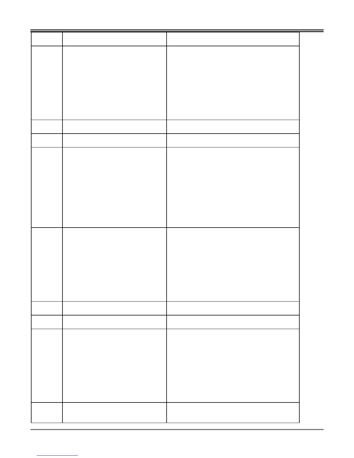 Page #233 background image