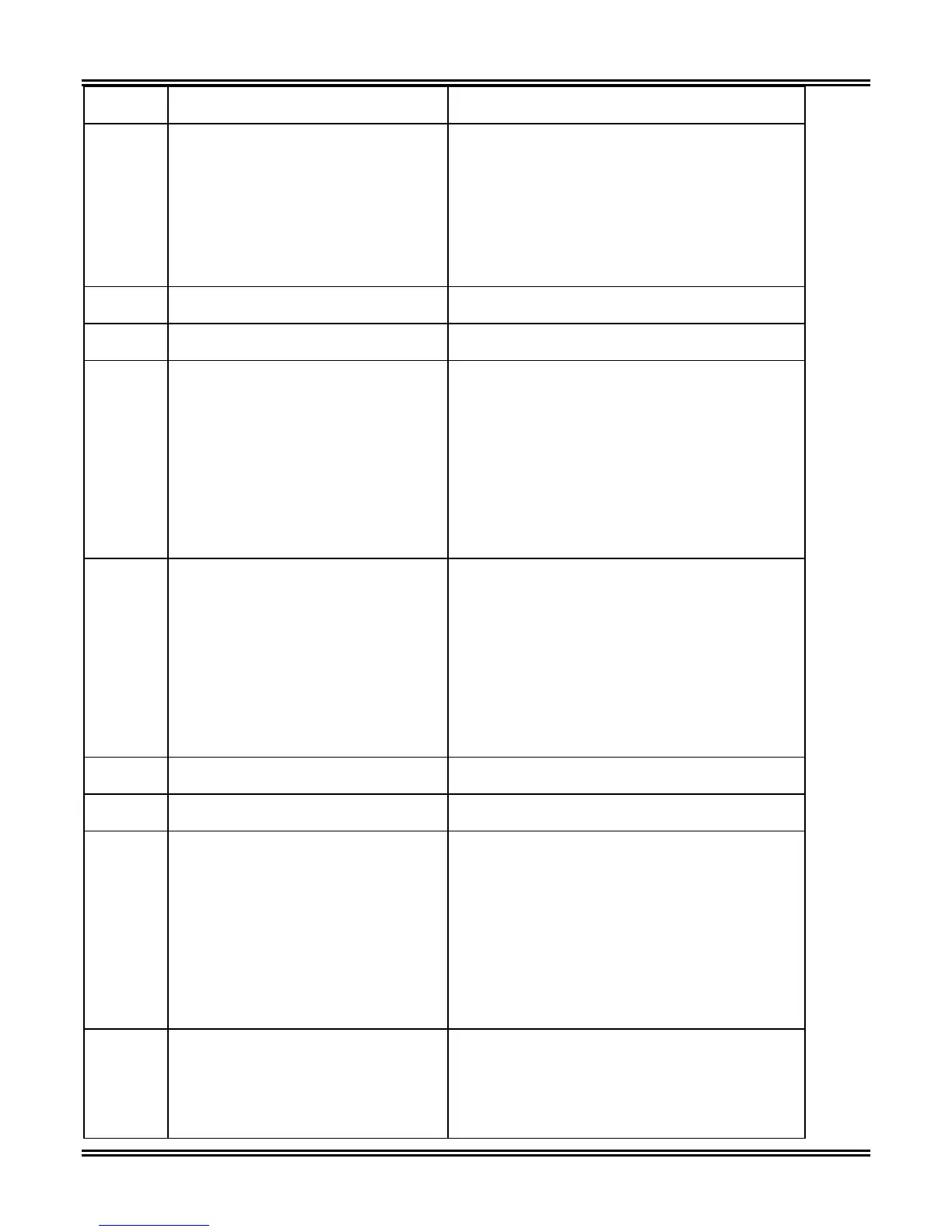 Page #234 background image
