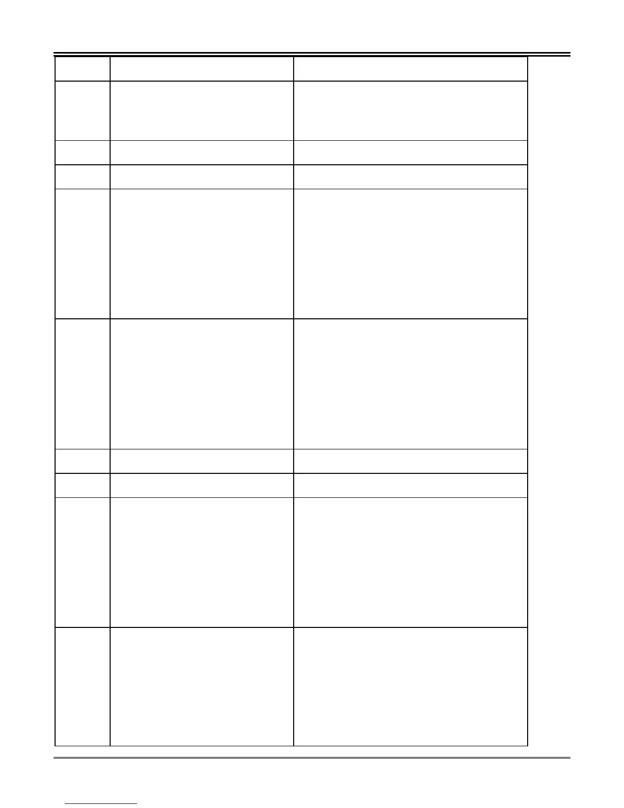 Page #235 background image